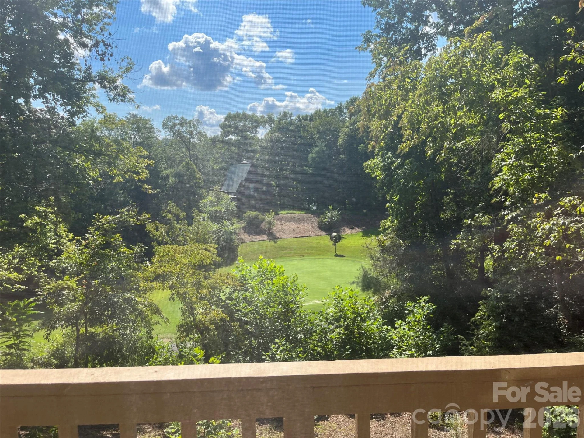 255 Gateway Drive - Photo 2