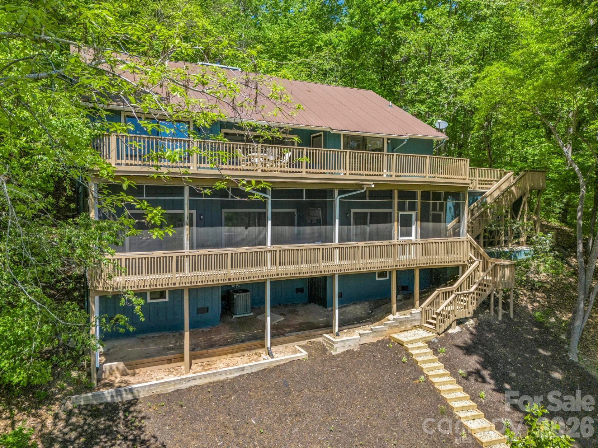255 Gateway Drive - Photo 11