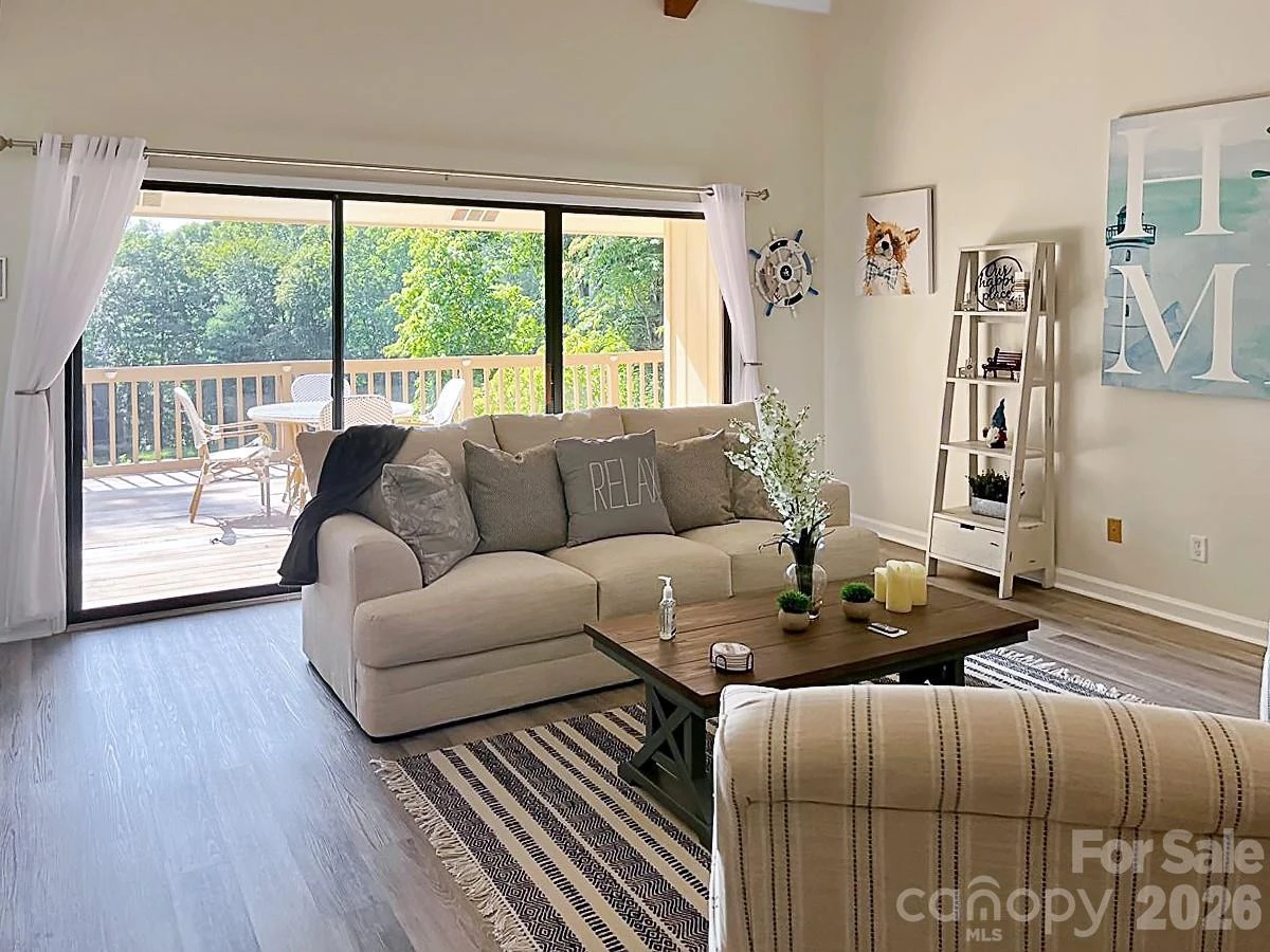255 Gateway Drive - Photo 12