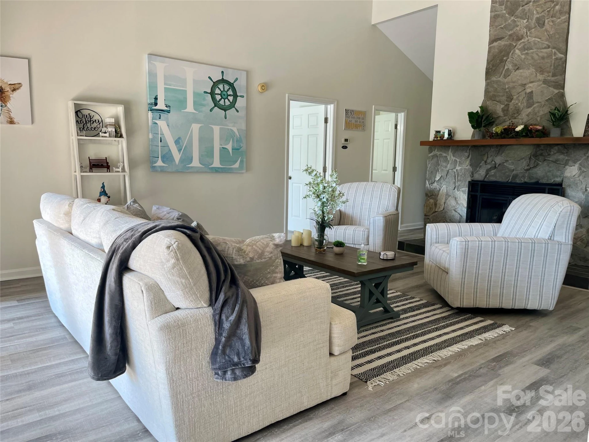 255 Gateway Drive - Photo 13