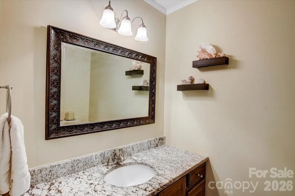 255 Gateway Drive - Photo 14