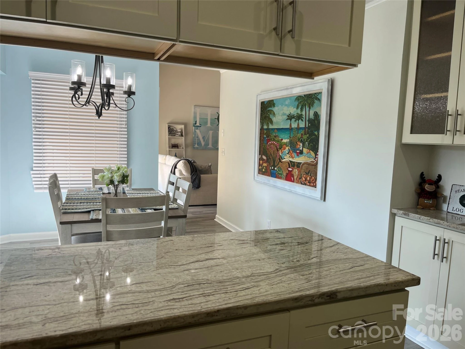 255 Gateway Drive - Photo 16