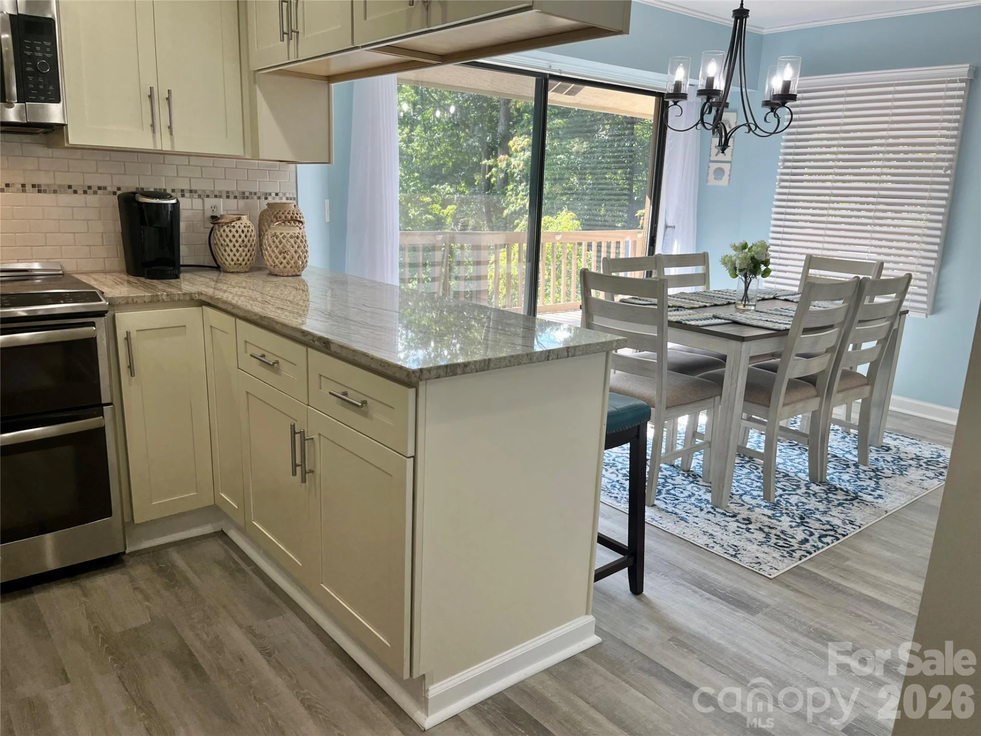 255 Gateway Drive - Photo 17