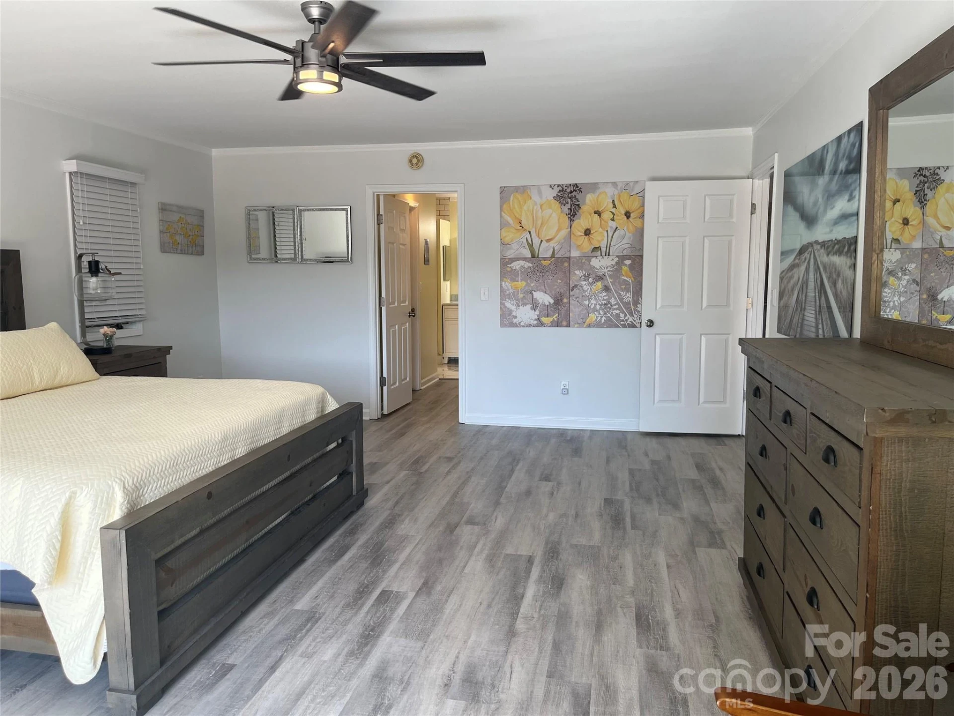 255 Gateway Drive - Photo 18