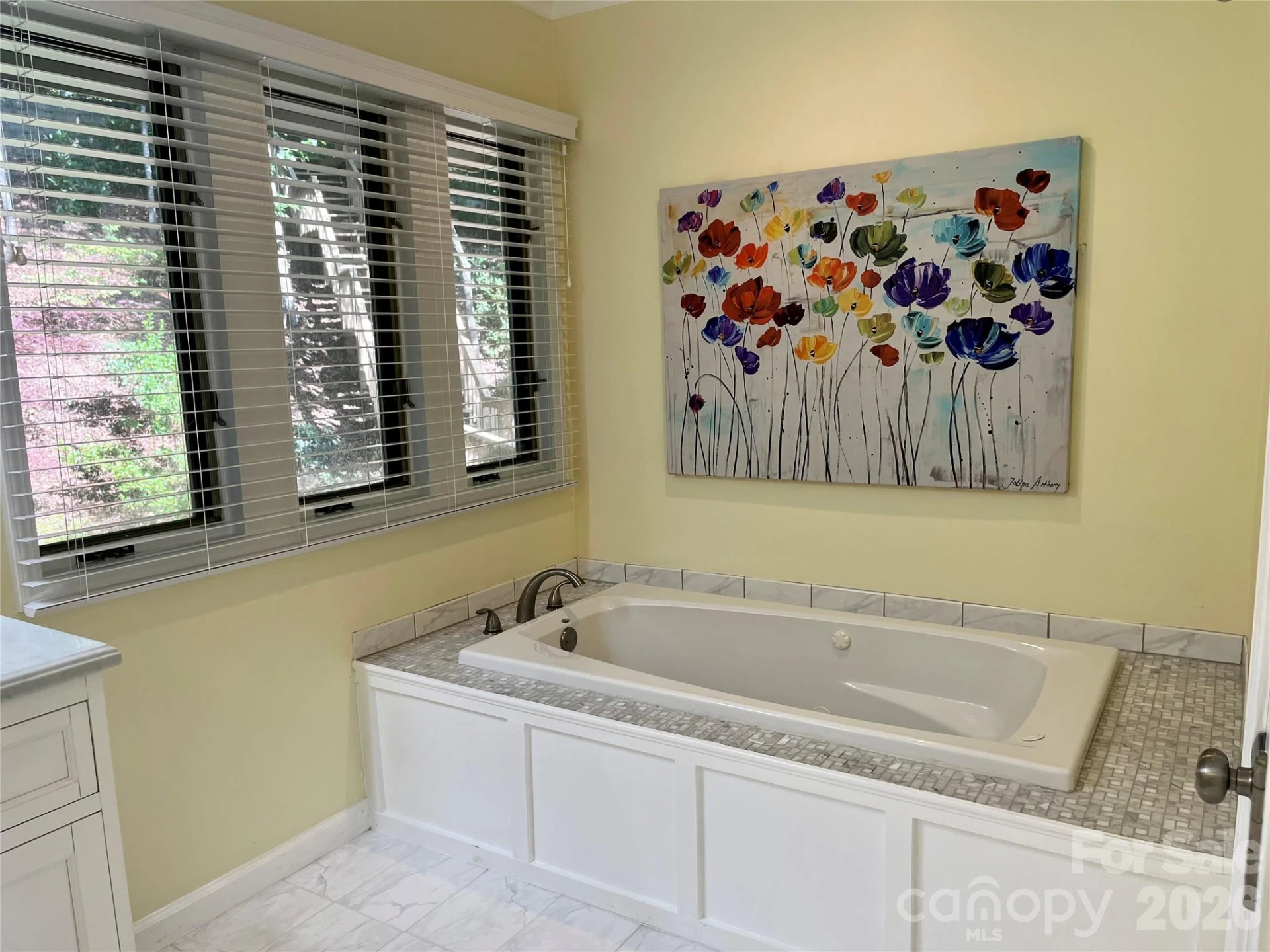 255 Gateway Drive - Photo 19