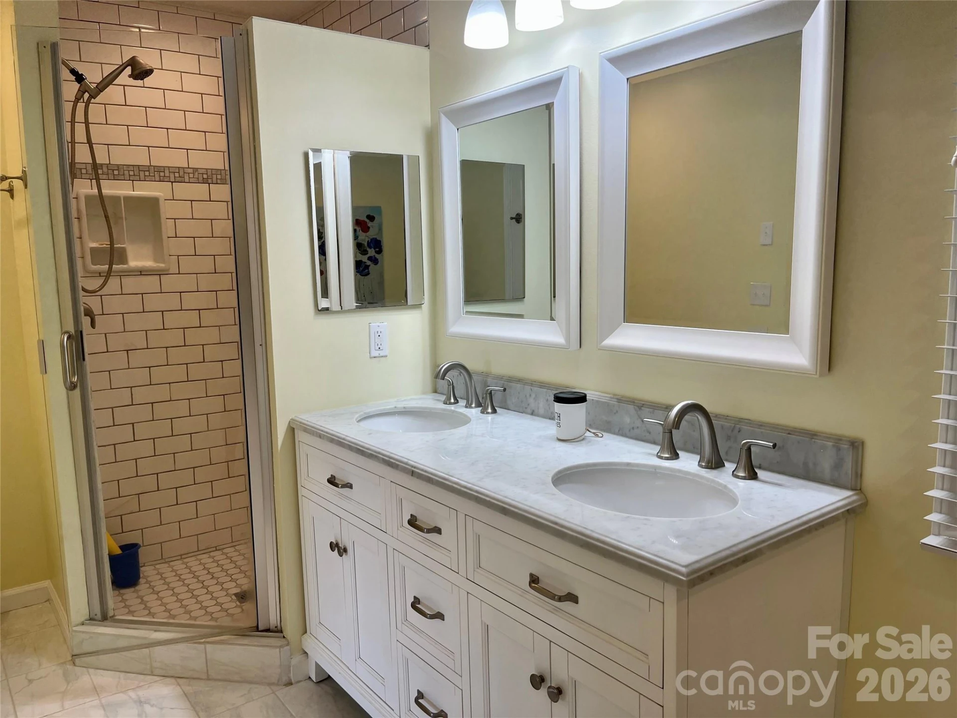 255 Gateway Drive - Photo 20