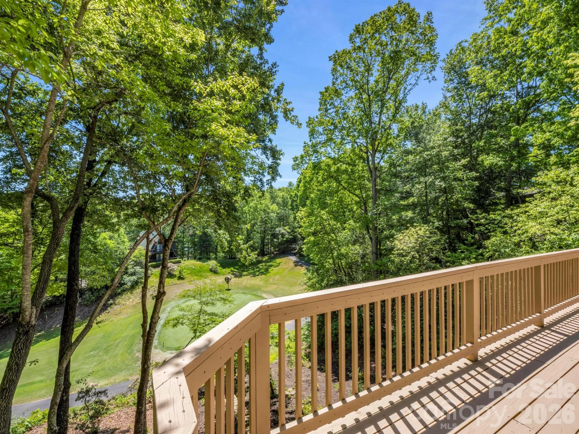 255 Gateway Drive - Photo 3