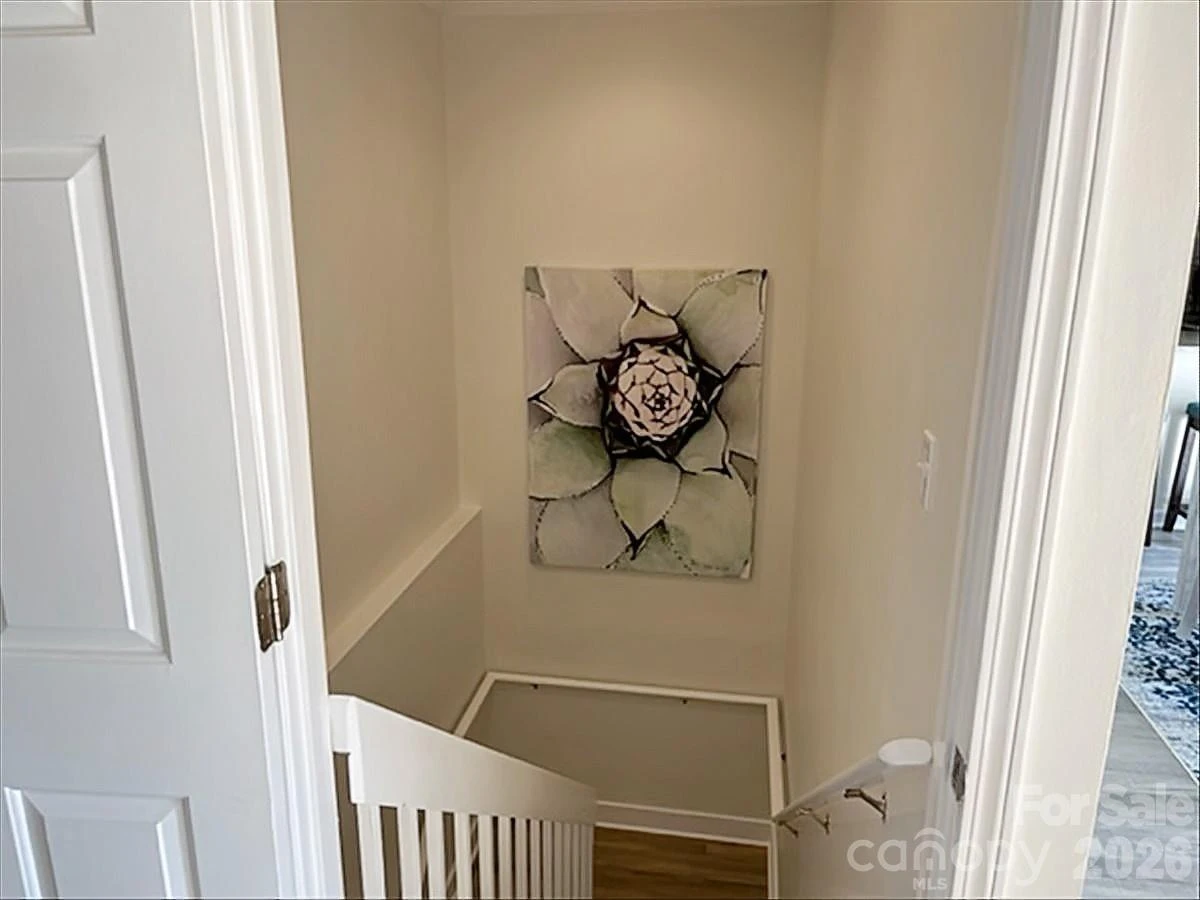 255 Gateway Drive - Photo 21