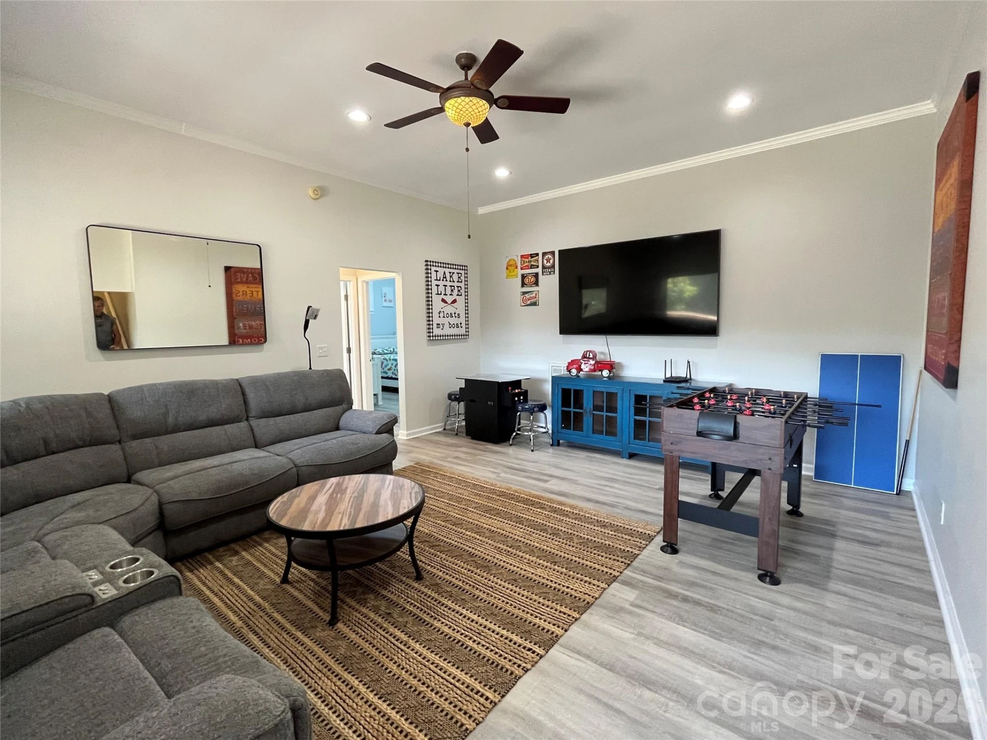 255 Gateway Drive - Photo 22