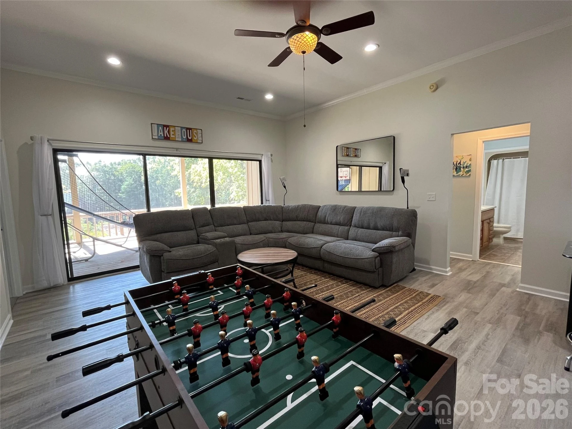 255 Gateway Drive - Photo 23