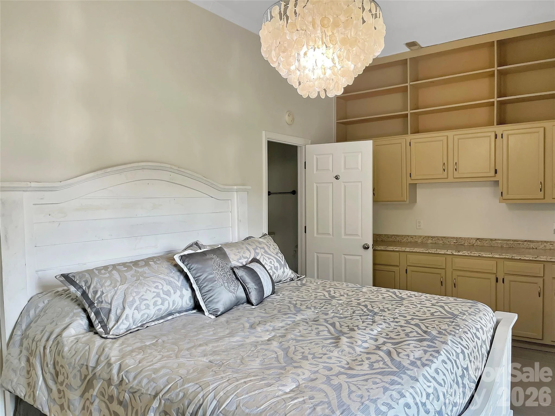255 Gateway Drive - Photo 24