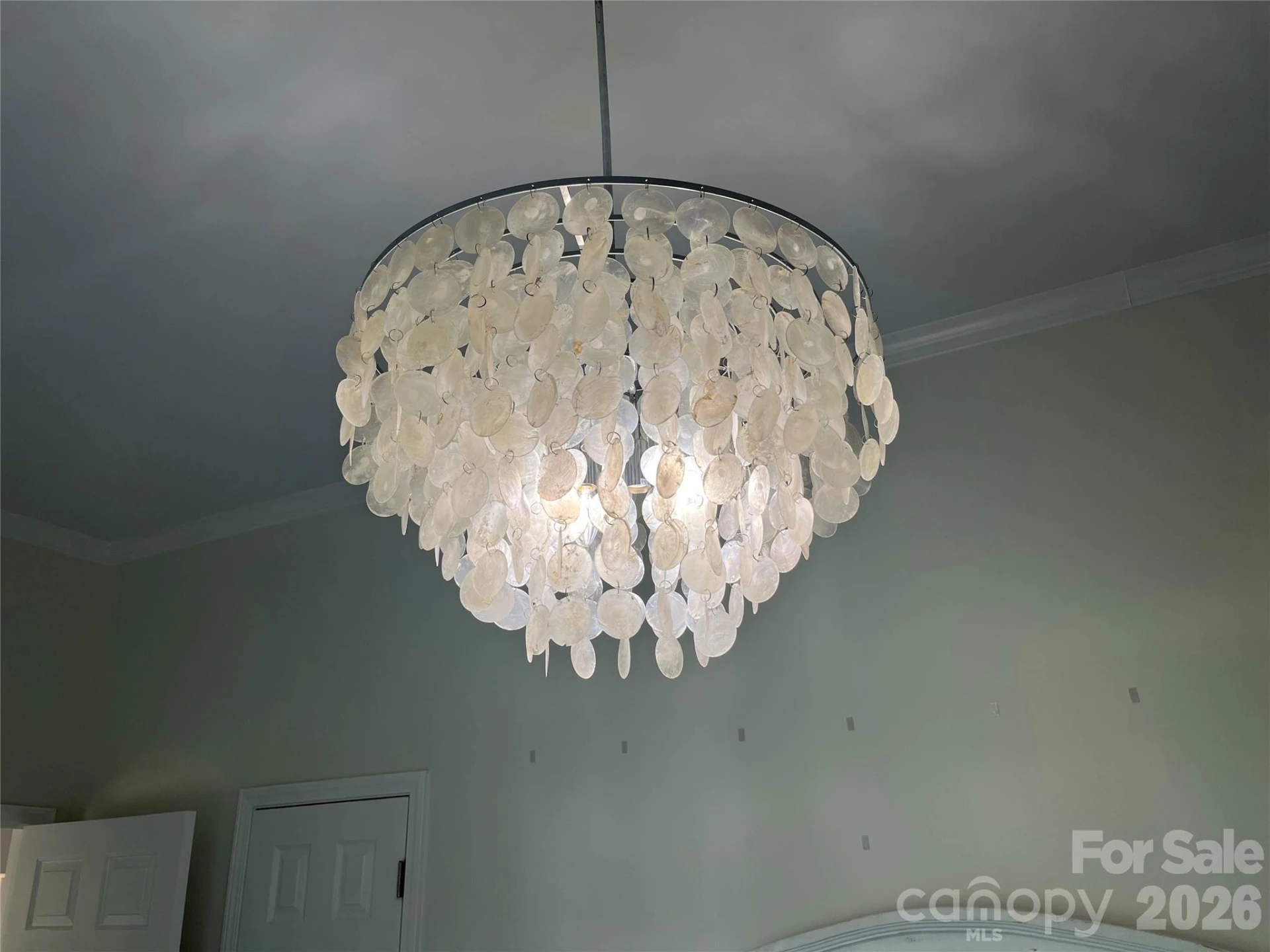 255 Gateway Drive - Photo 25