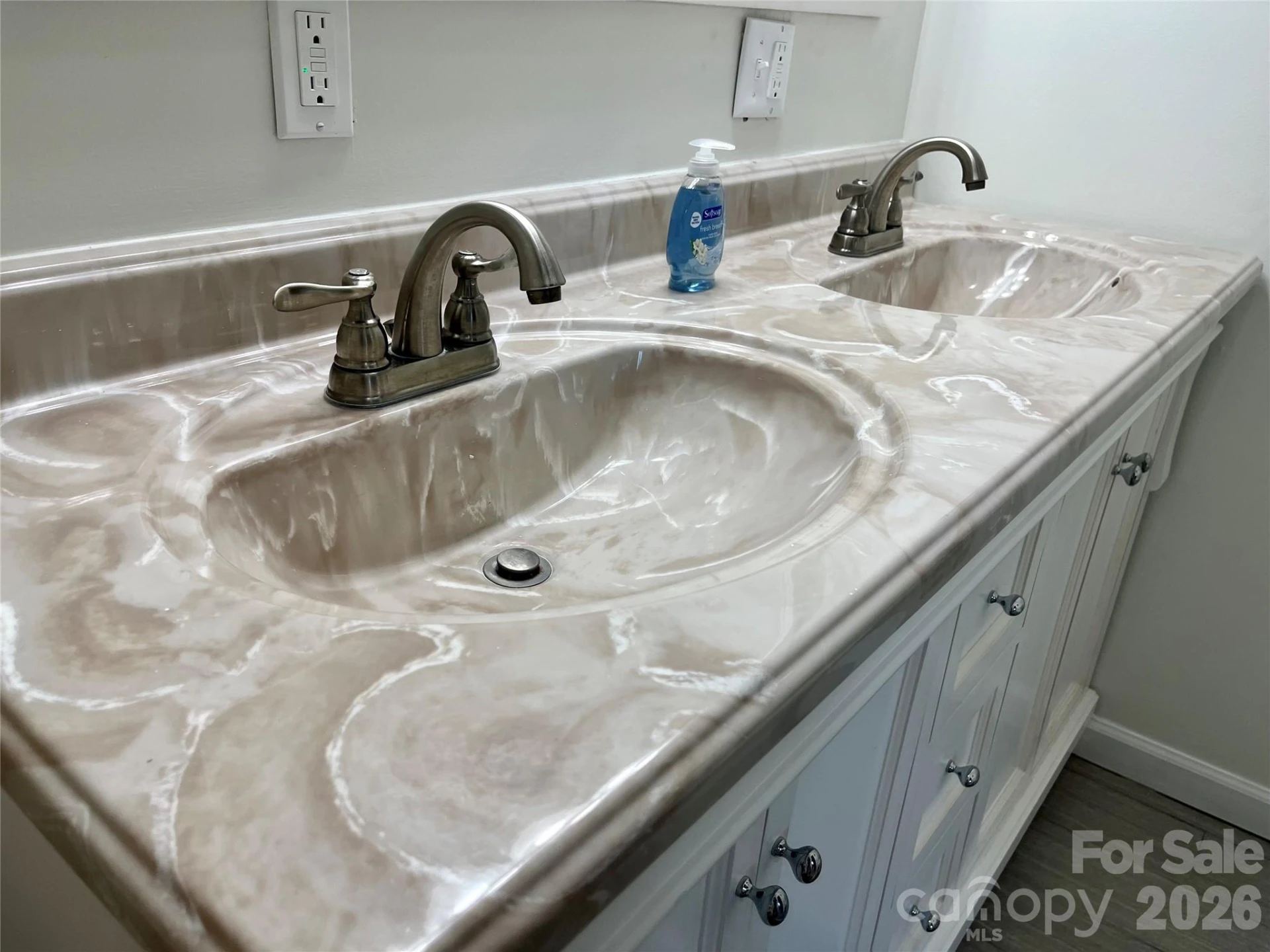 255 Gateway Drive - Photo 26