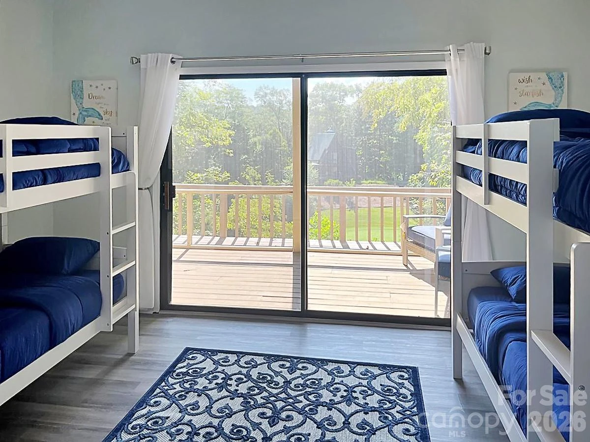 255 Gateway Drive - Photo 27