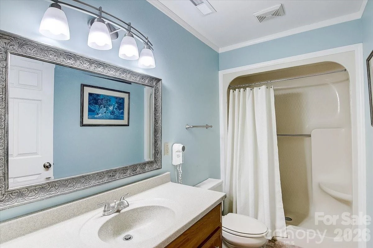 255 Gateway Drive - Photo 28