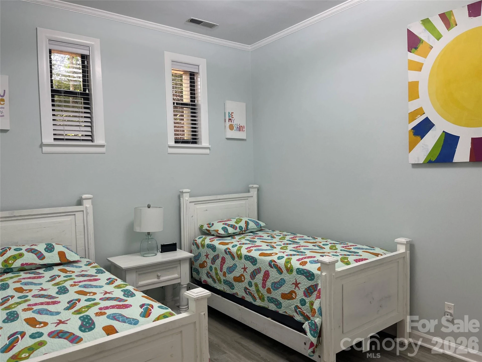 255 Gateway Drive - Photo 29