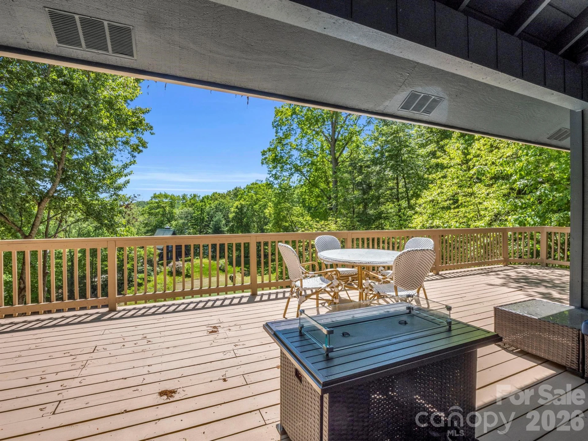 255 Gateway Drive - Photo 4