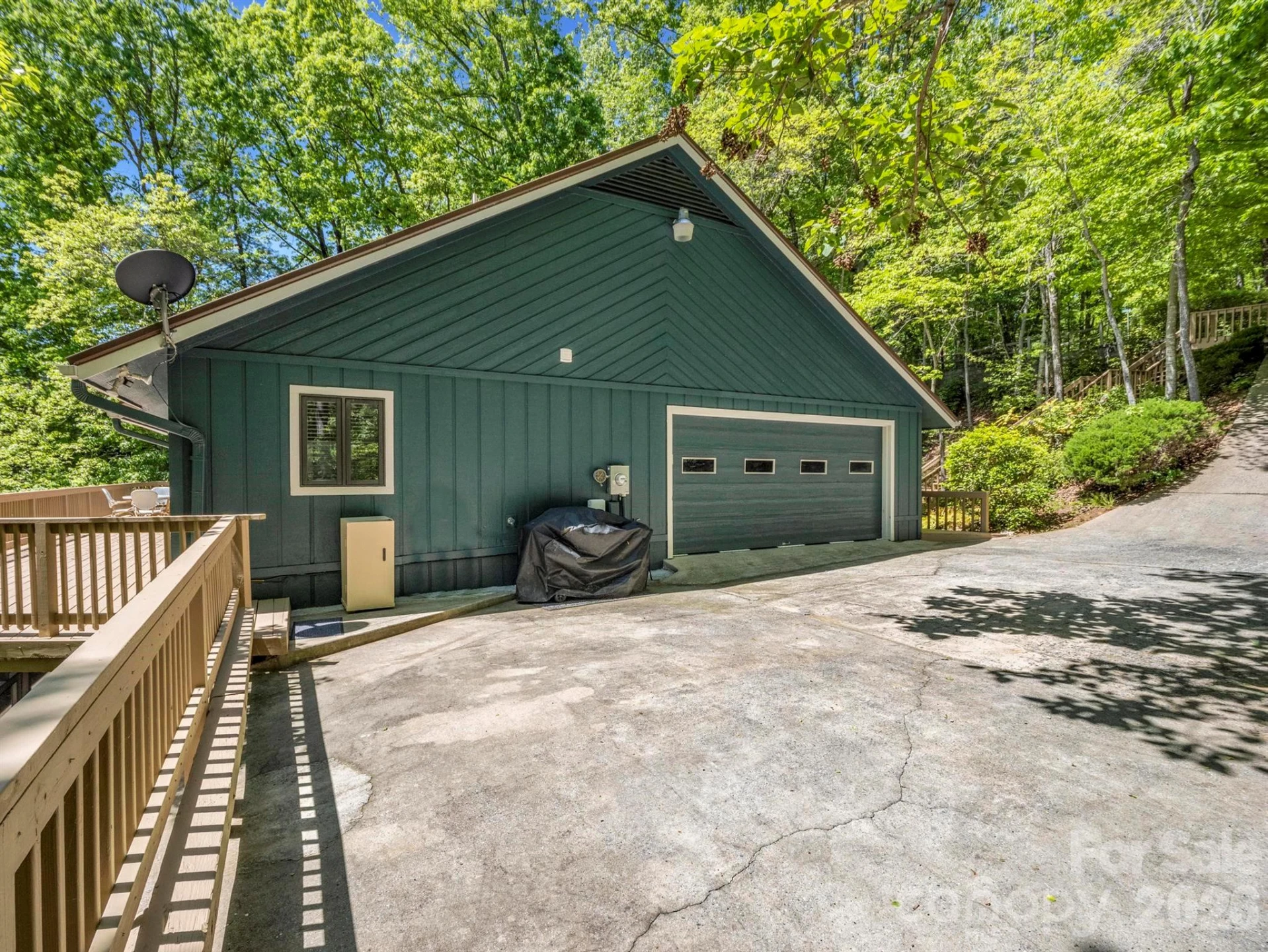 255 Gateway Drive - Photo 31