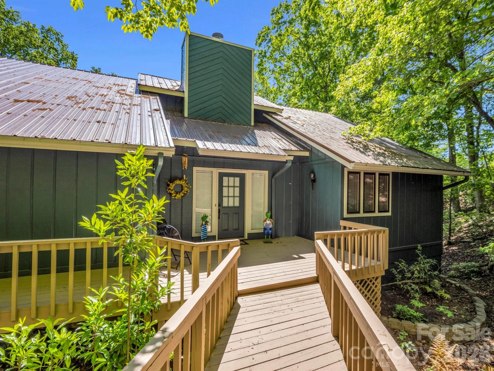 255 Gateway Drive - Photo 32