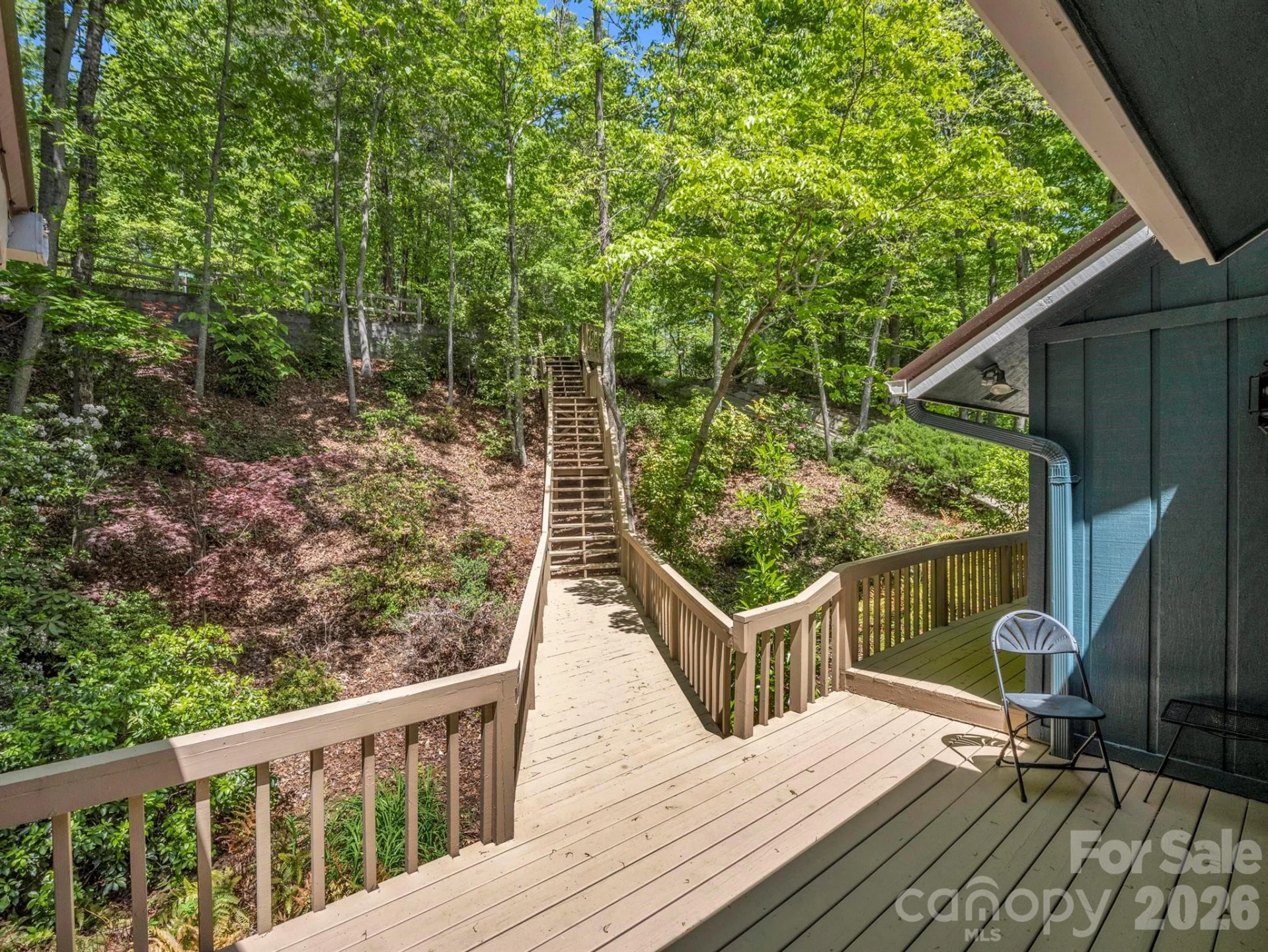 255 Gateway Drive - Photo 33