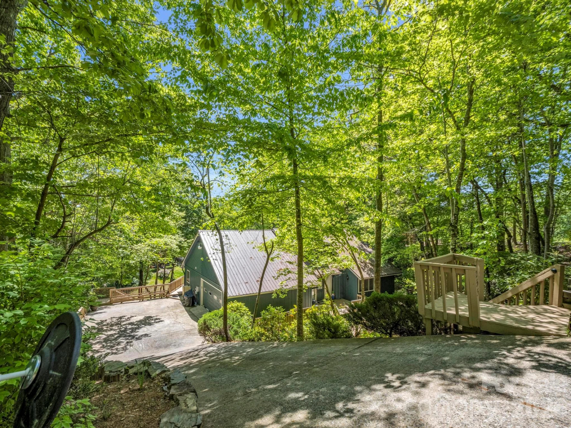 255 Gateway Drive - Photo 34