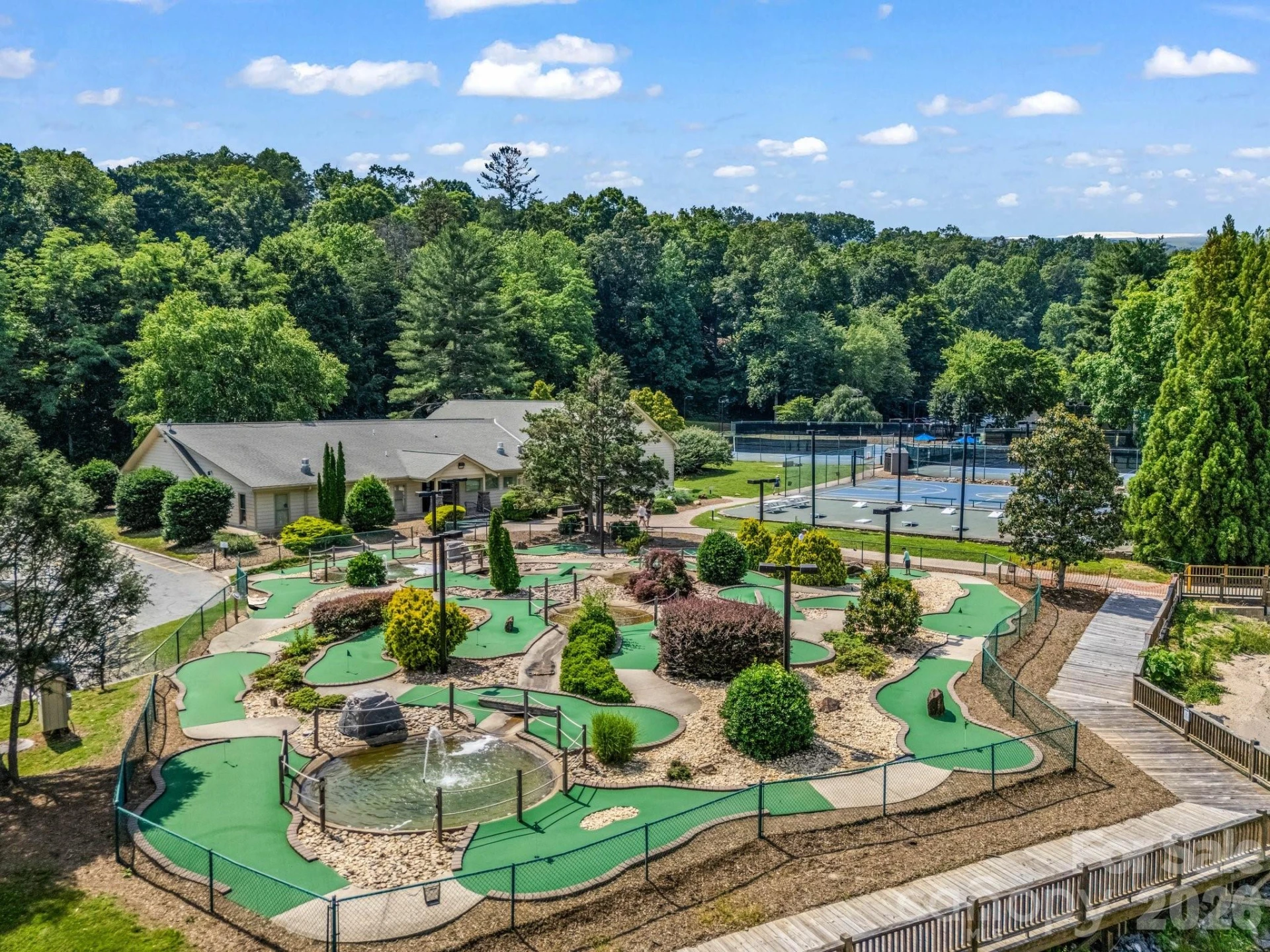 255 Gateway Drive - Photo 36
