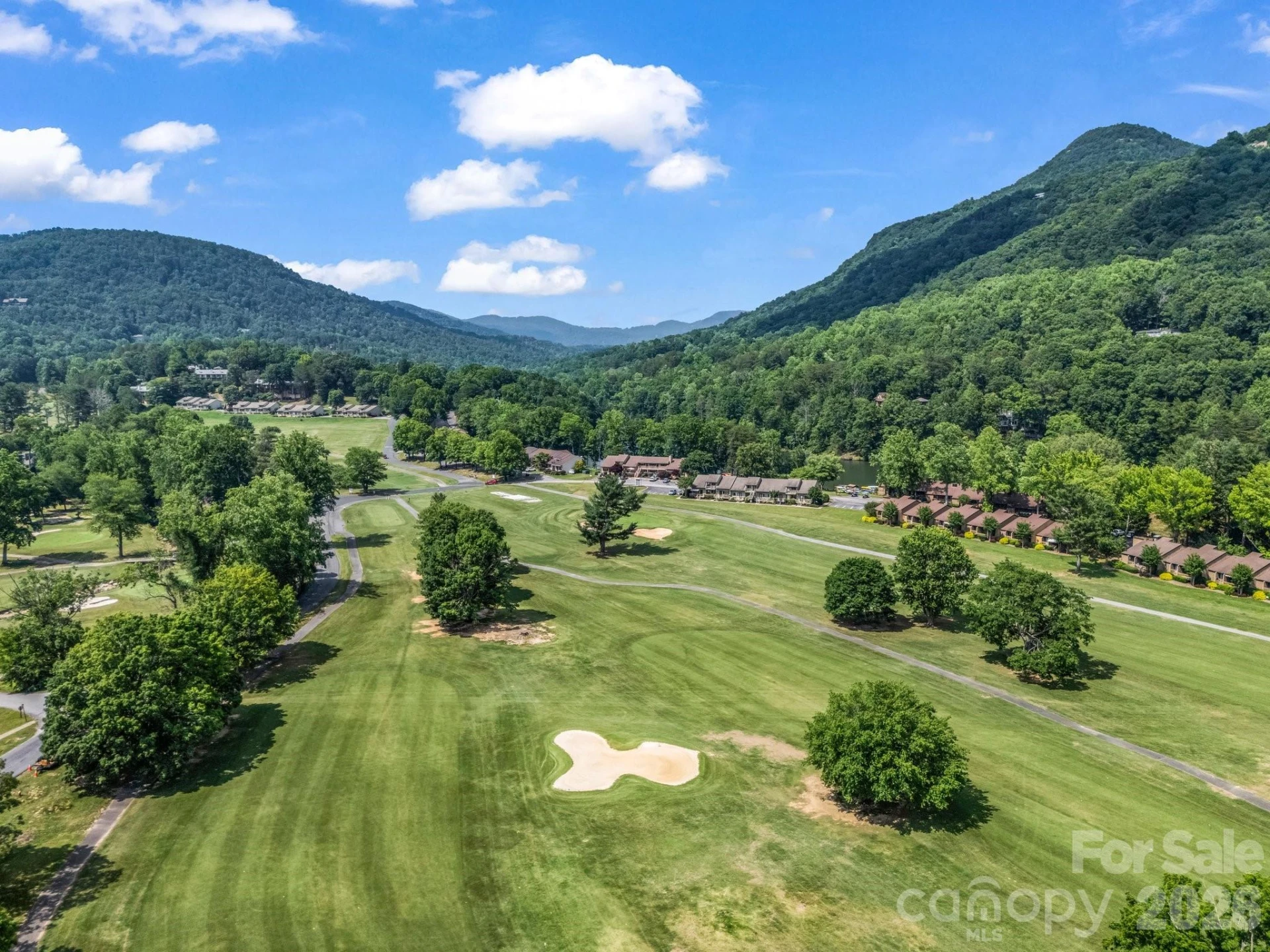 255 Gateway Drive - Photo 39