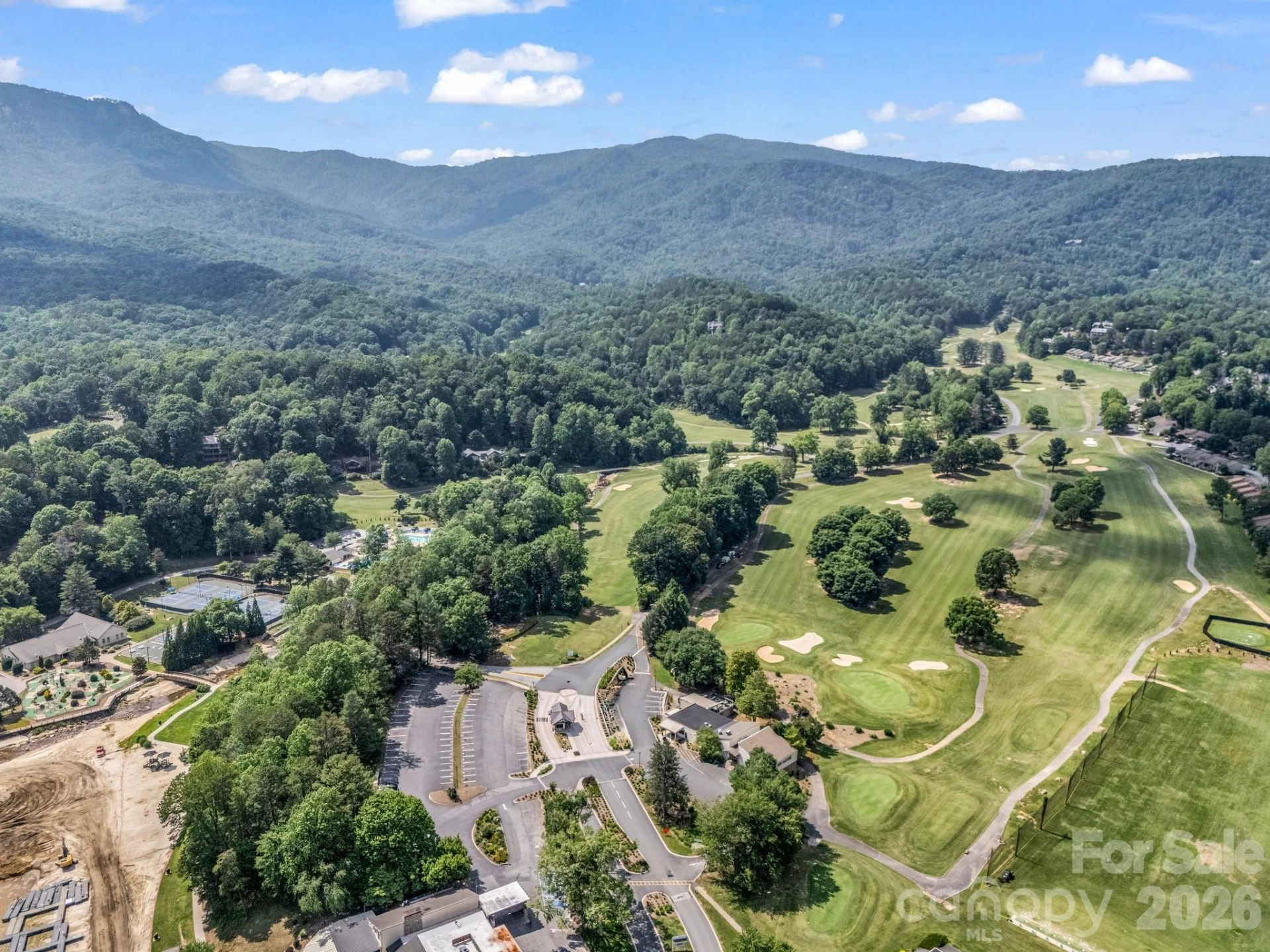 255 Gateway Drive - Photo 40