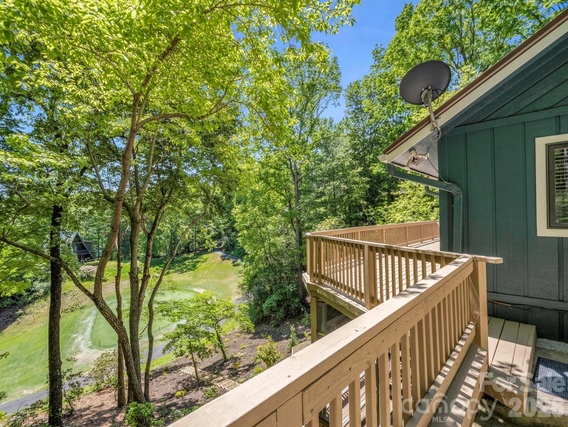 255 Gateway Drive - Photo 5