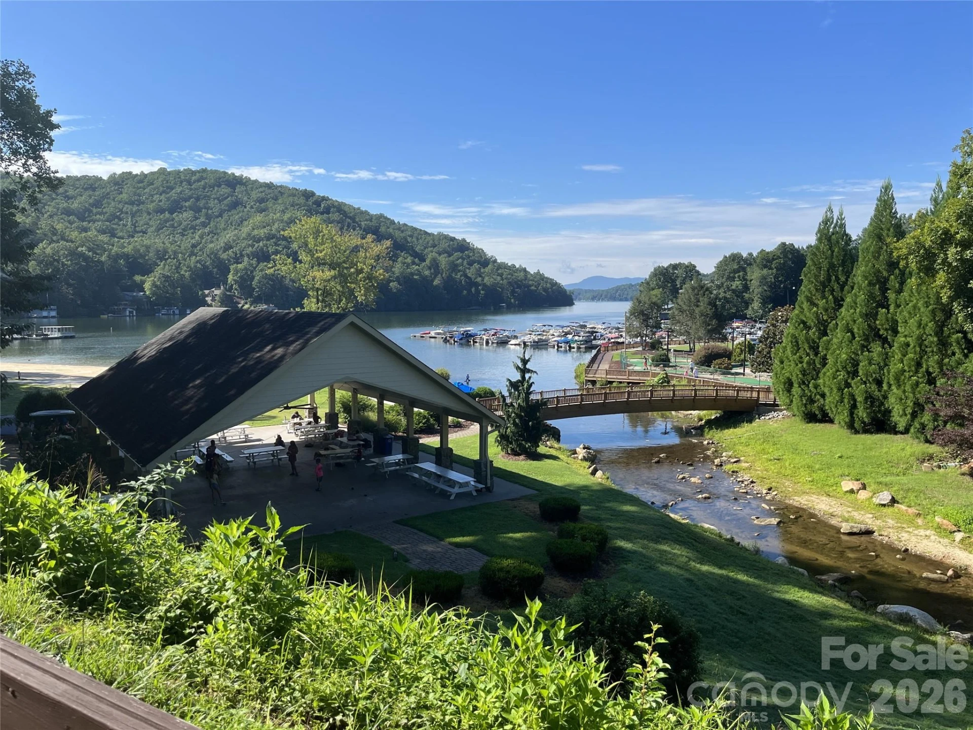 255 Gateway Drive - Photo 41
