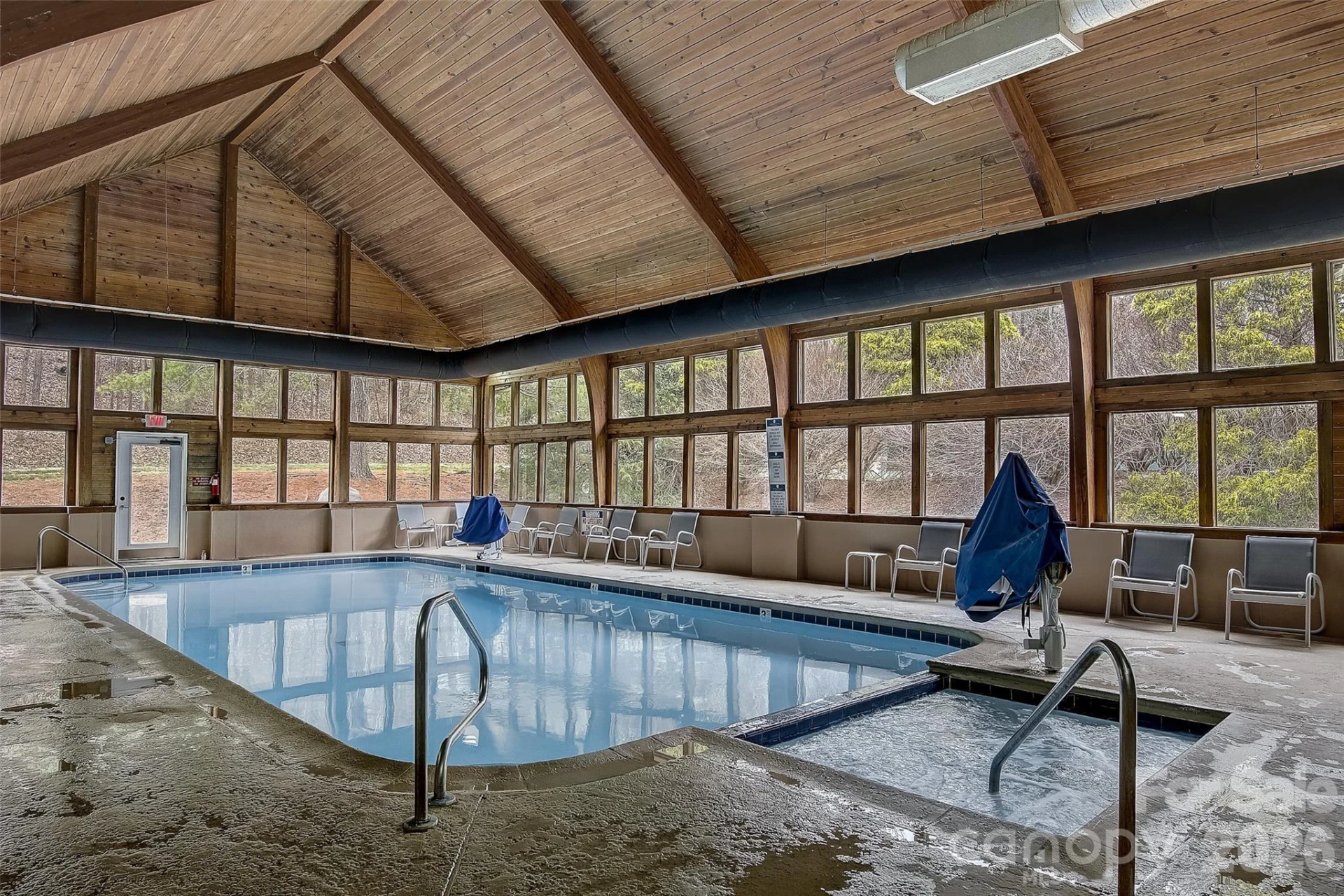 255 Gateway Drive - Photo 42