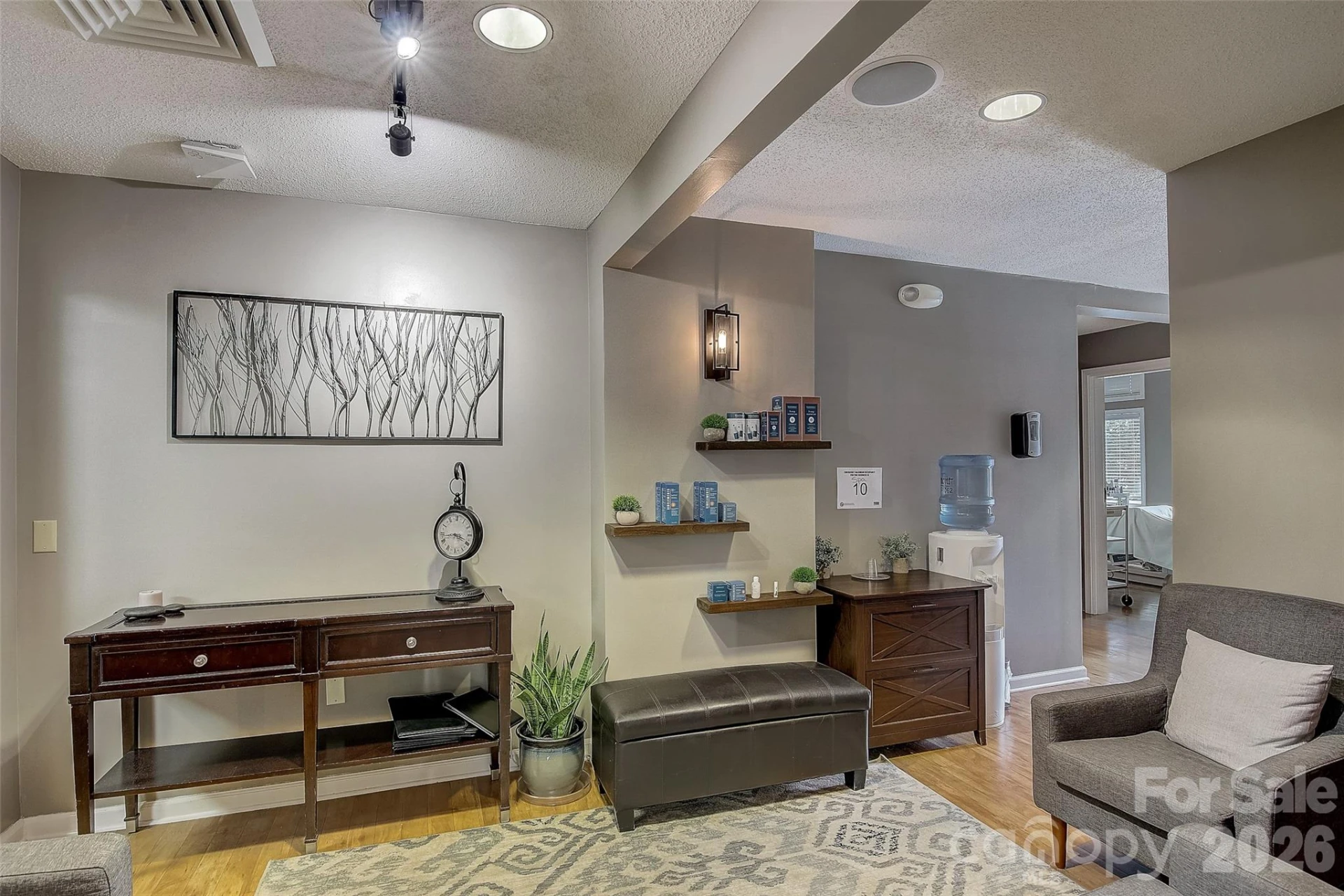 255 Gateway Drive - Photo 43