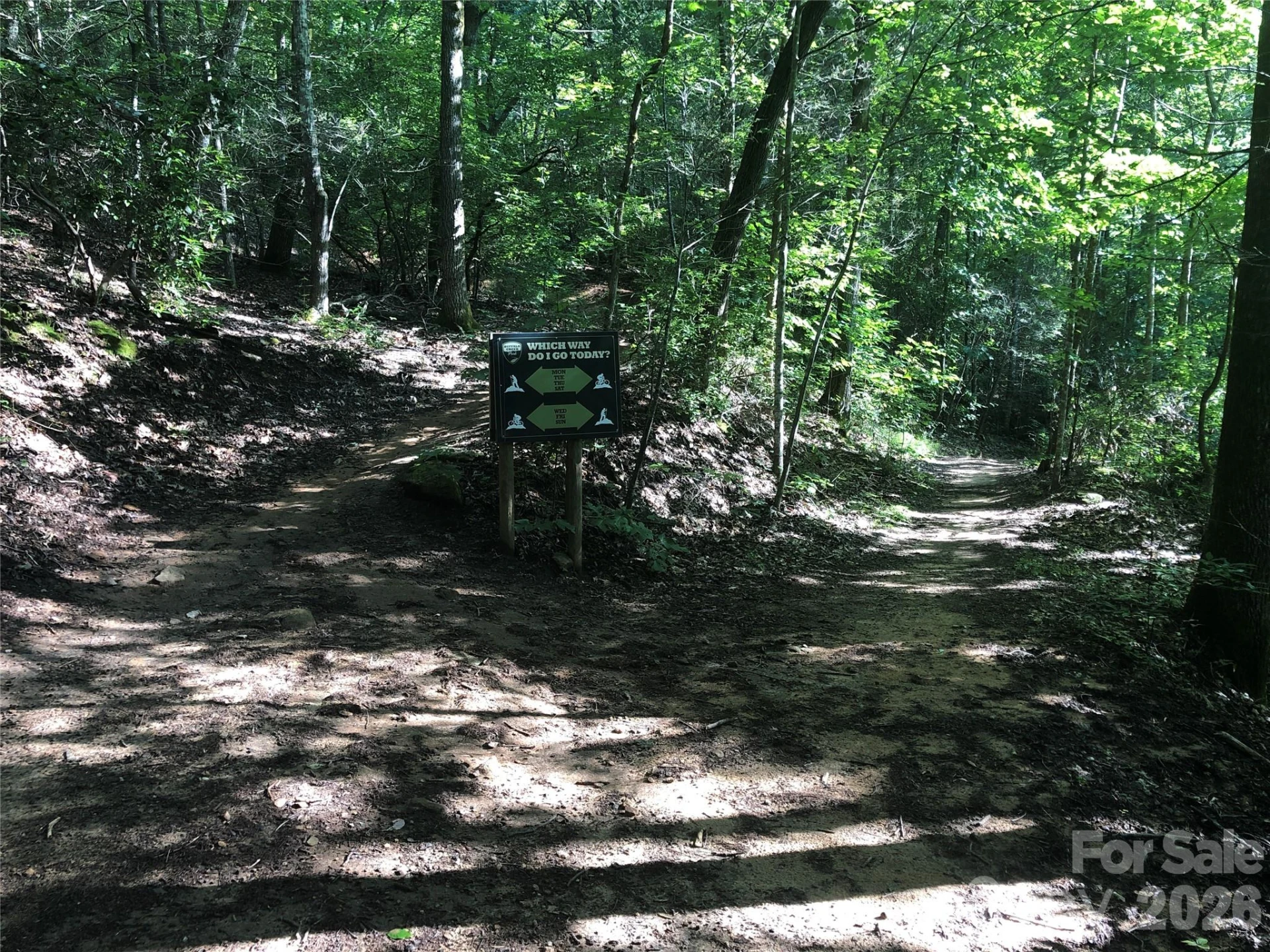 255 Gateway Drive - Photo 44