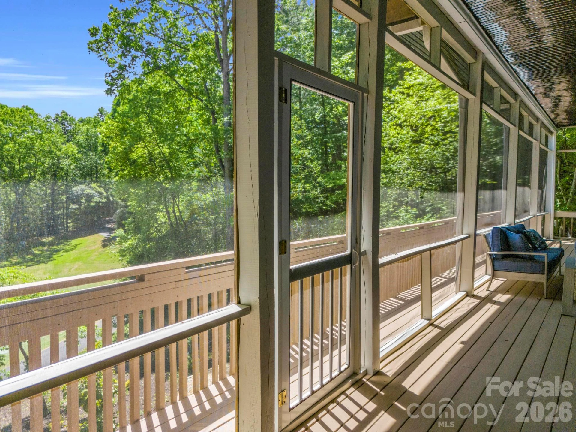 255 Gateway Drive - Photo 6