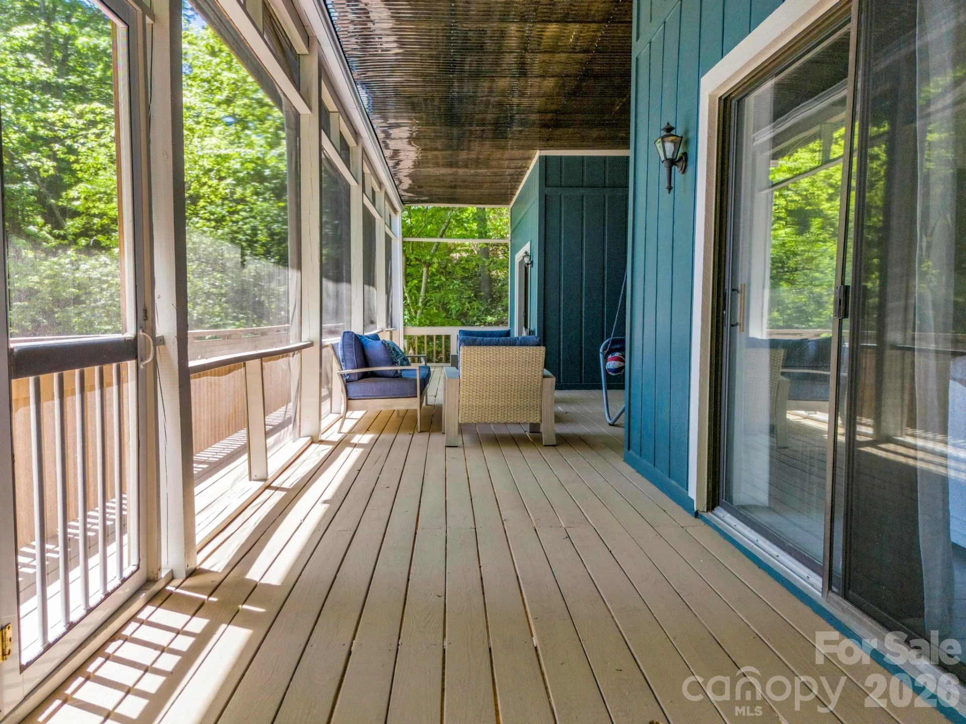 255 Gateway Drive - Photo 7