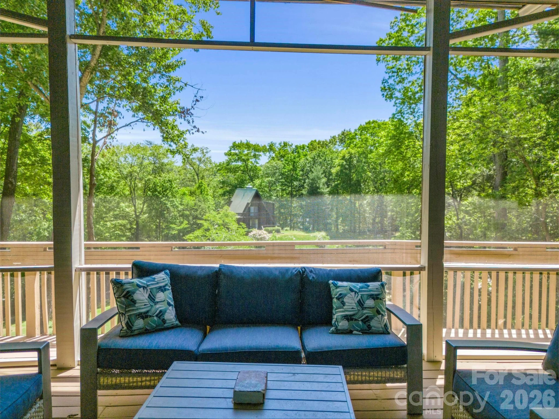 255 Gateway Drive - Photo 8