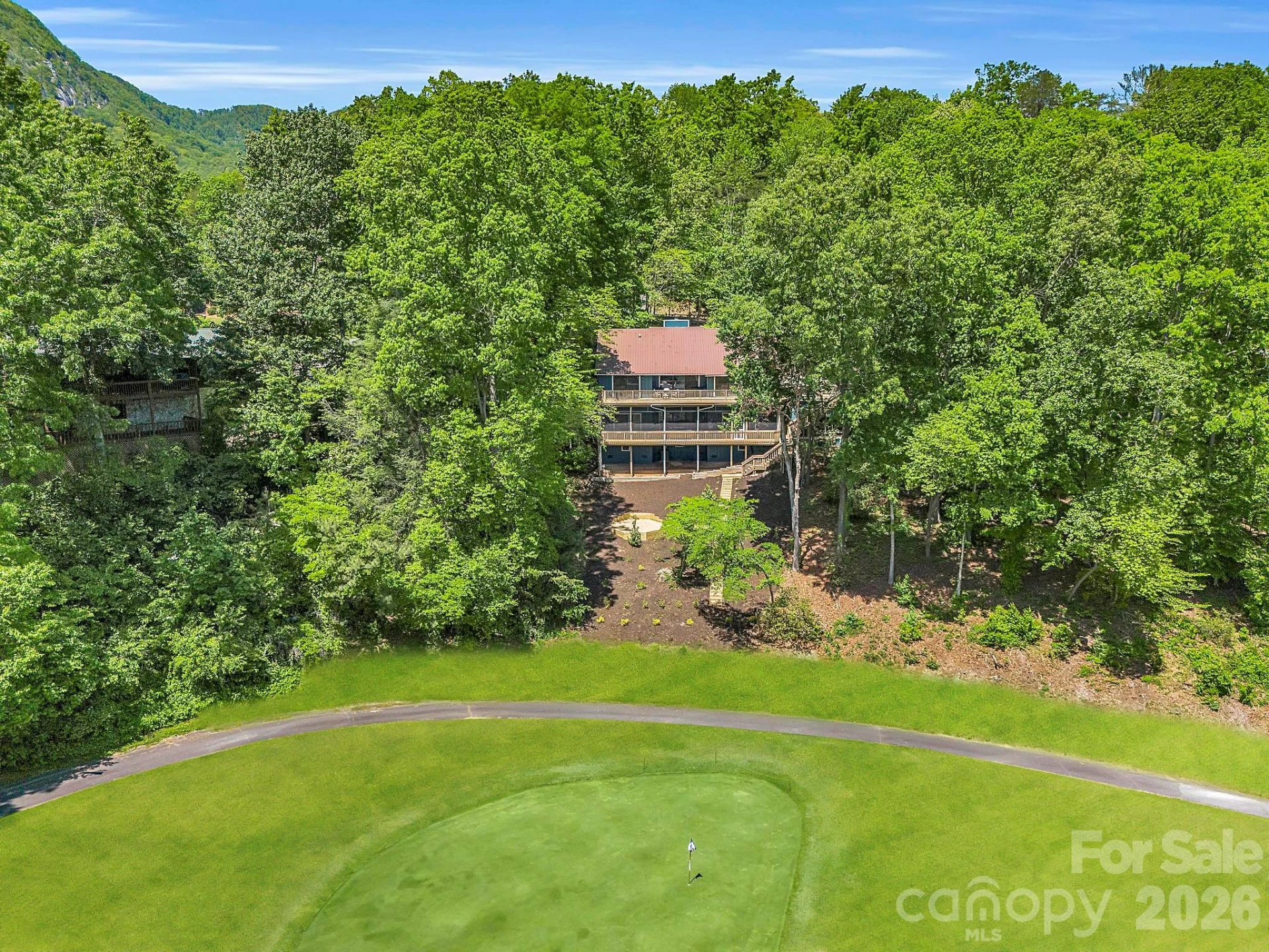 255 Gateway Drive - Photo 9
