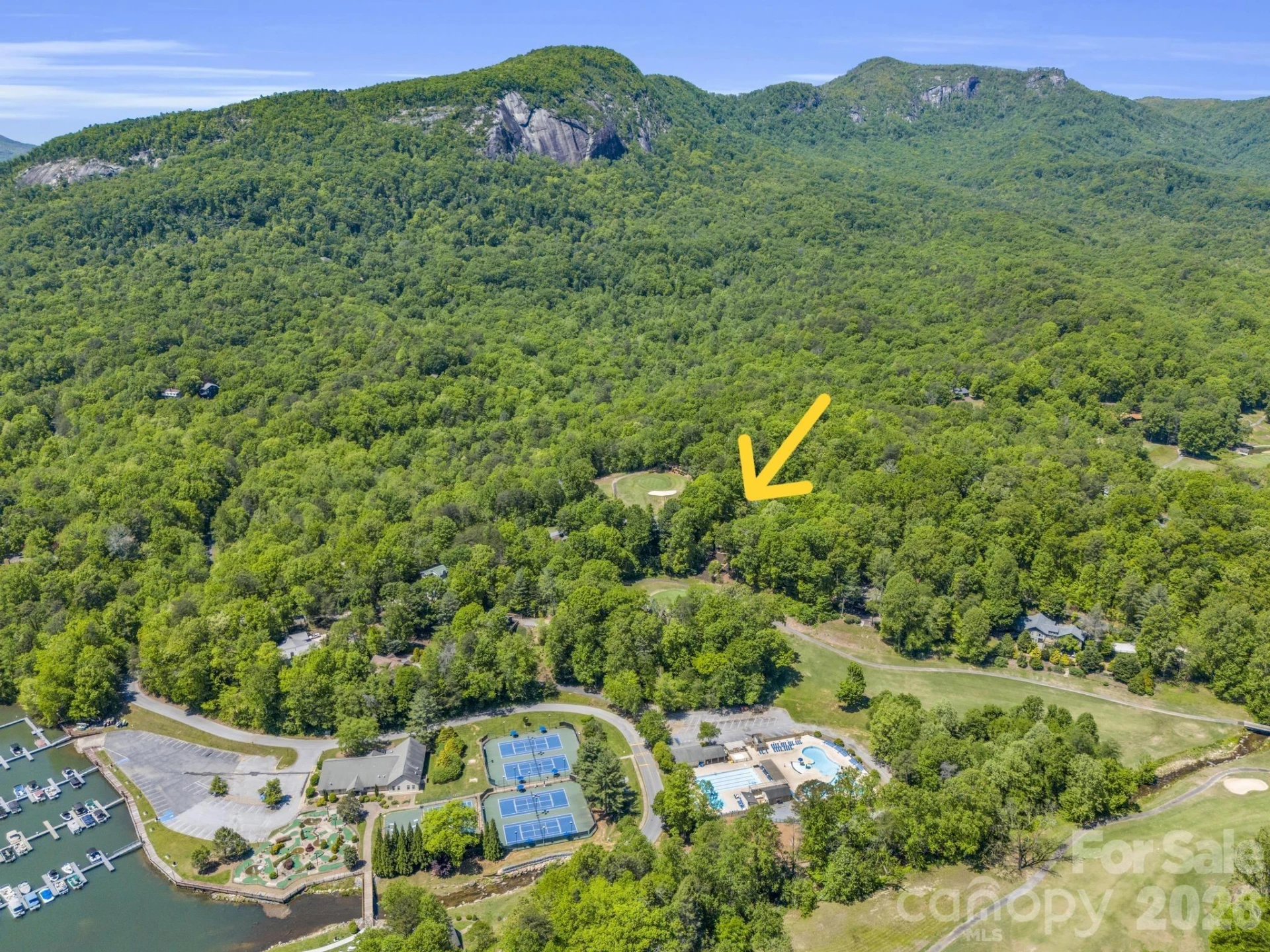 255 Gateway Drive - Photo 10
