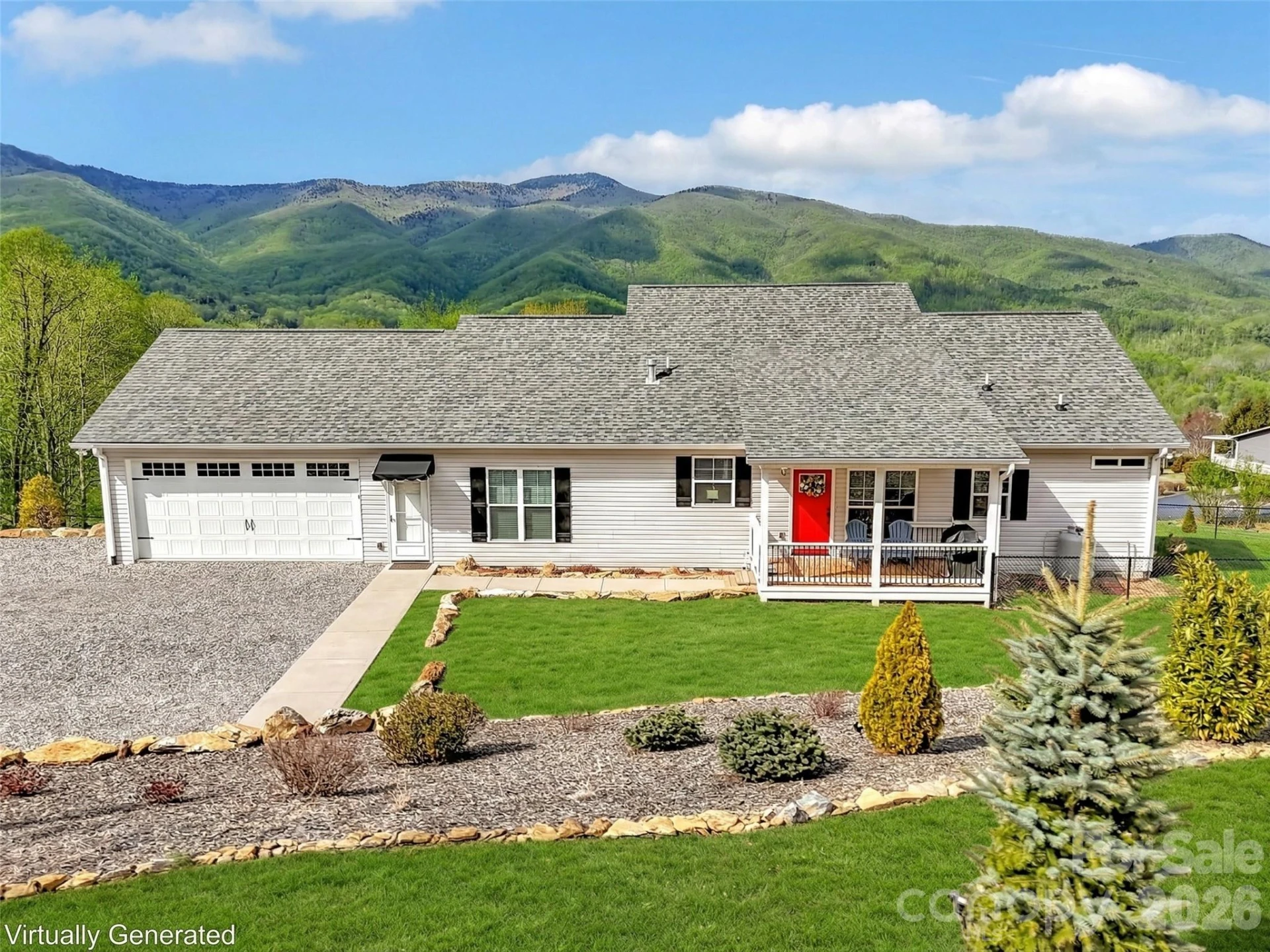 605 Red Bank Road #9