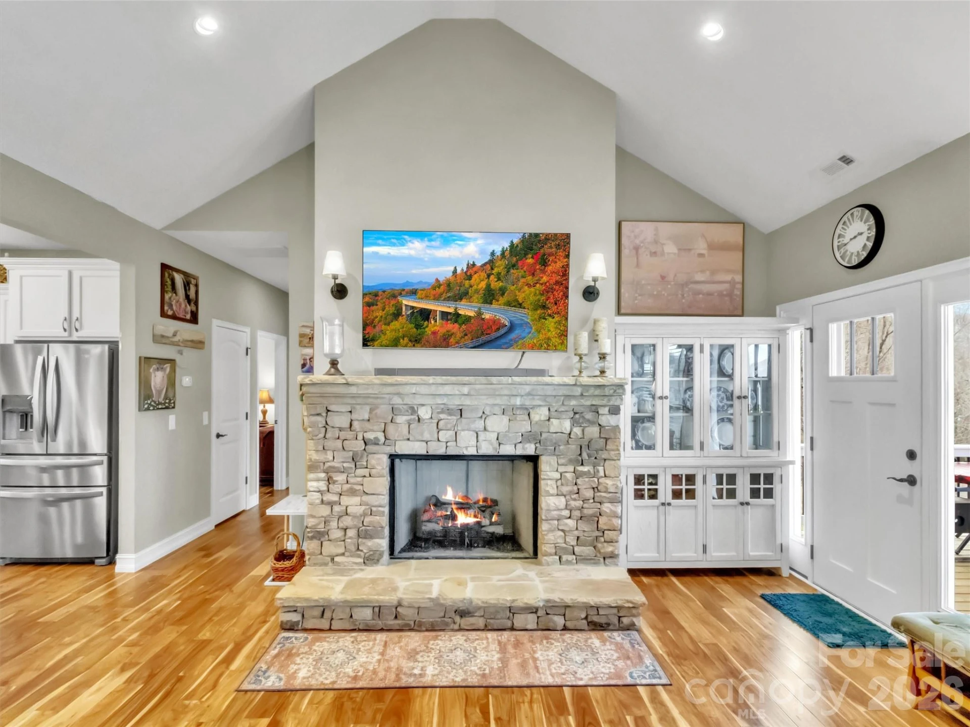 605 Red Bank Road #9 - Photo 12