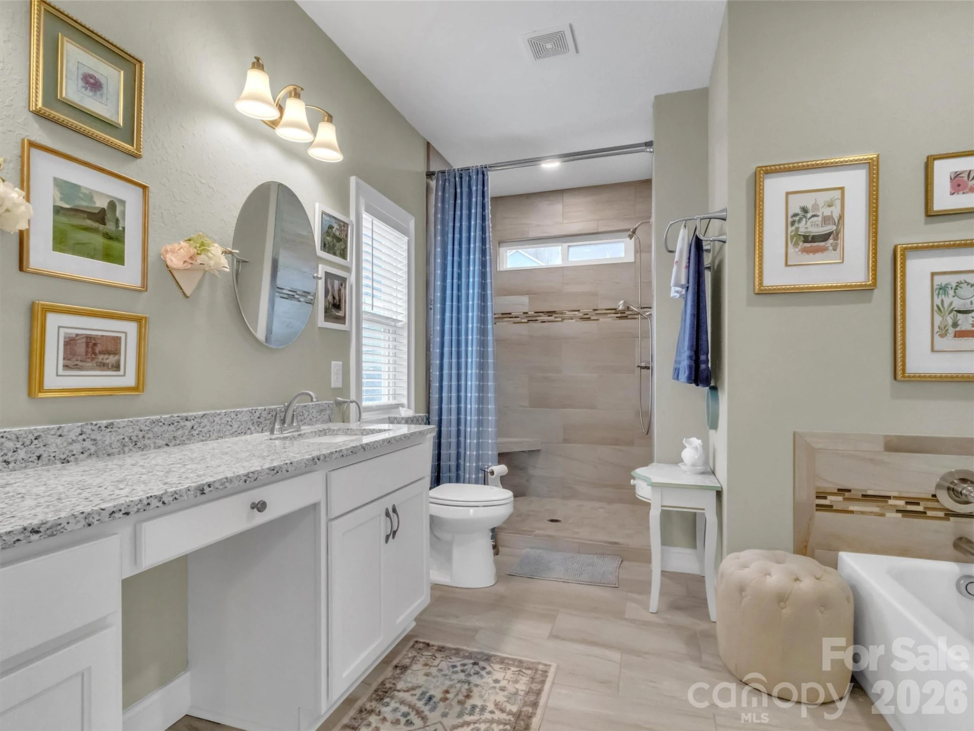 605 Red Bank Road #9 - Photo 17