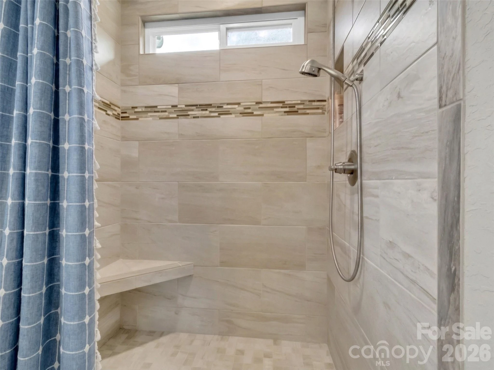 605 Red Bank Road #9 - Photo 19
