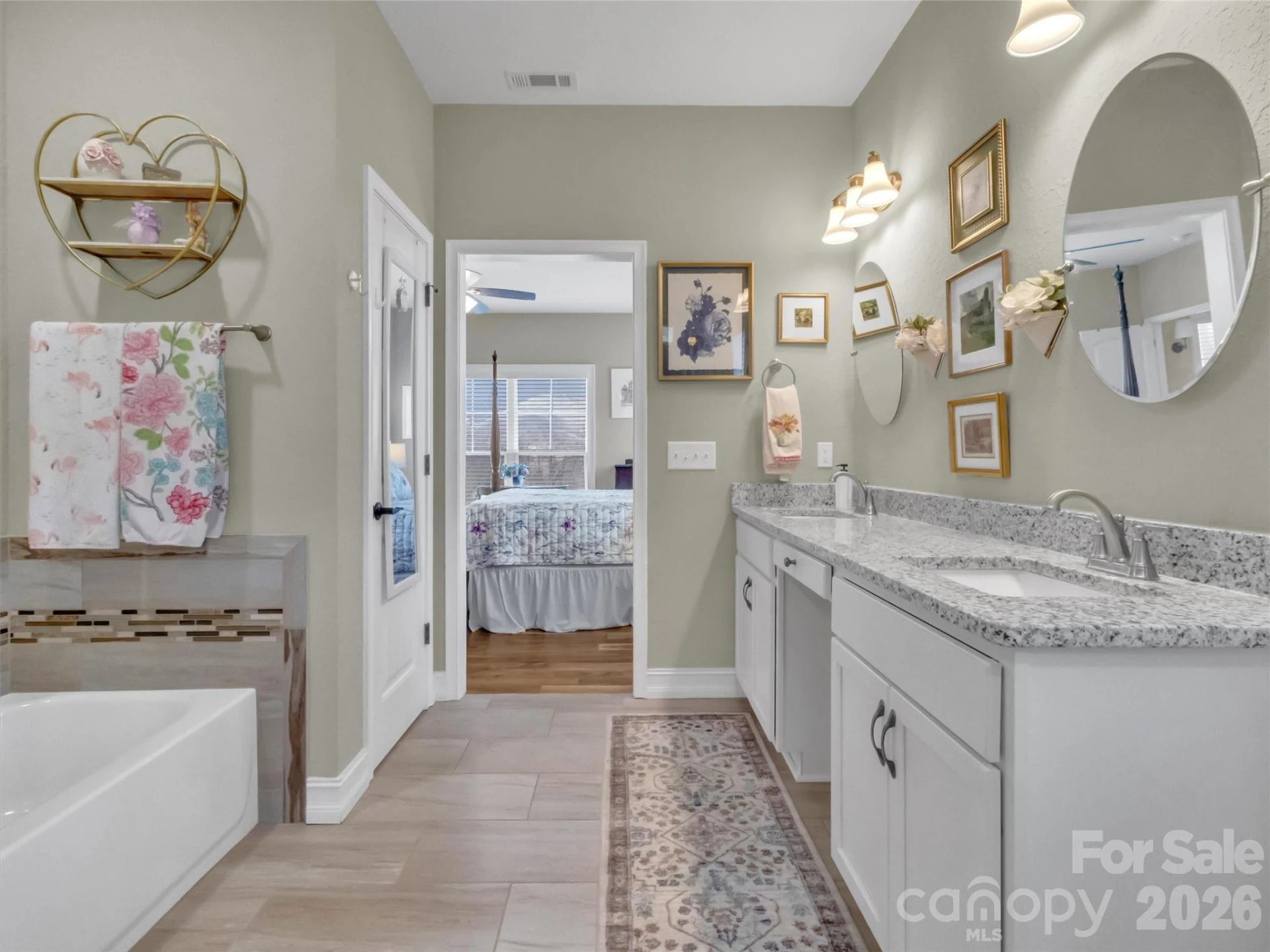 605 Red Bank Road #9 - Photo 20