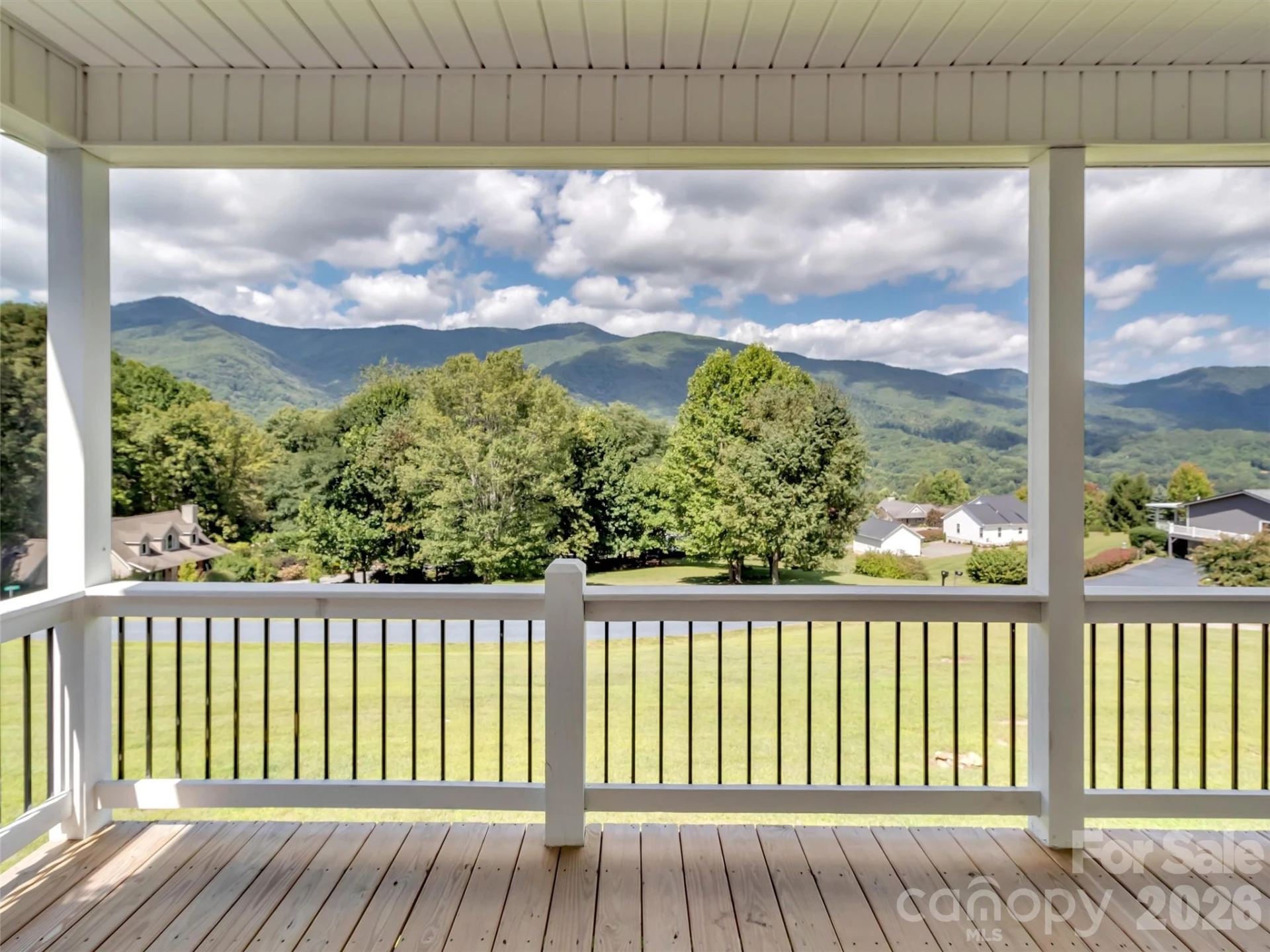 605 Red Bank Road #9 - Photo 3