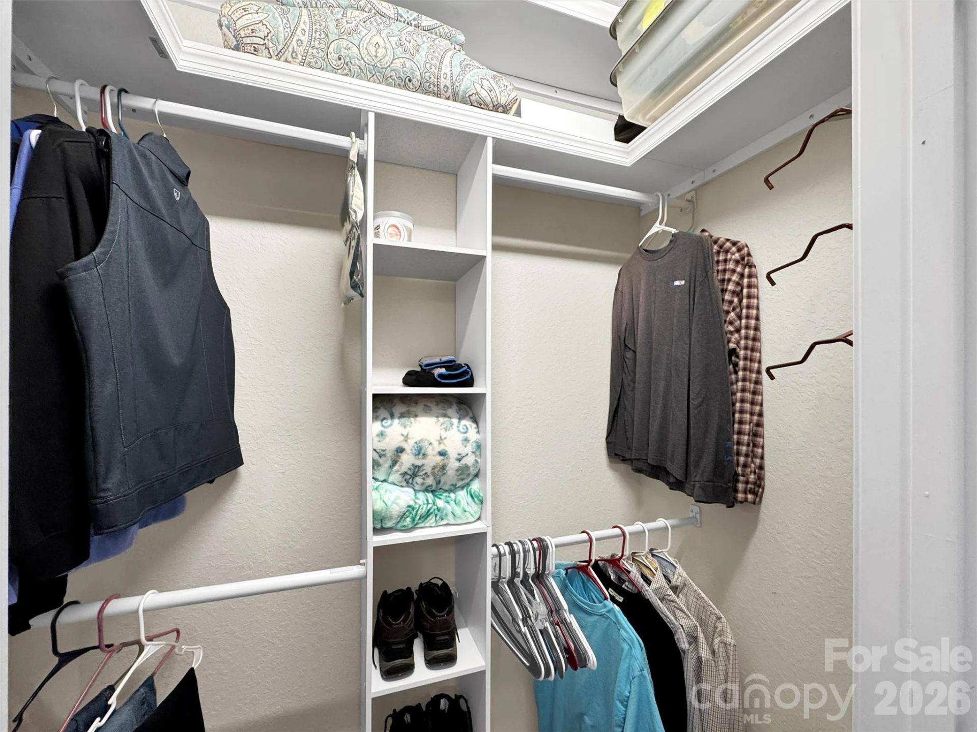 605 Red Bank Road #9 - Photo 23