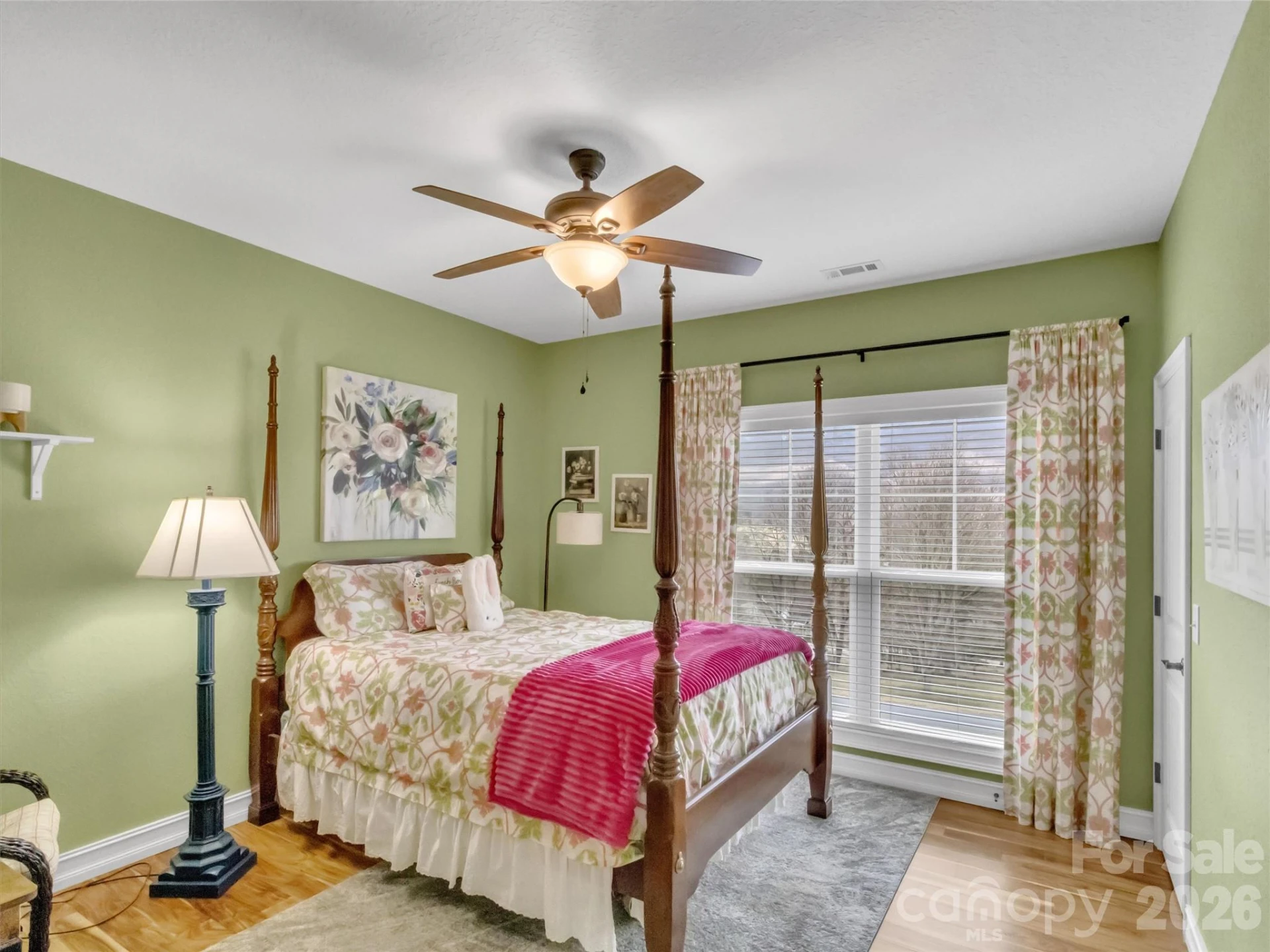 605 Red Bank Road #9 - Photo 24