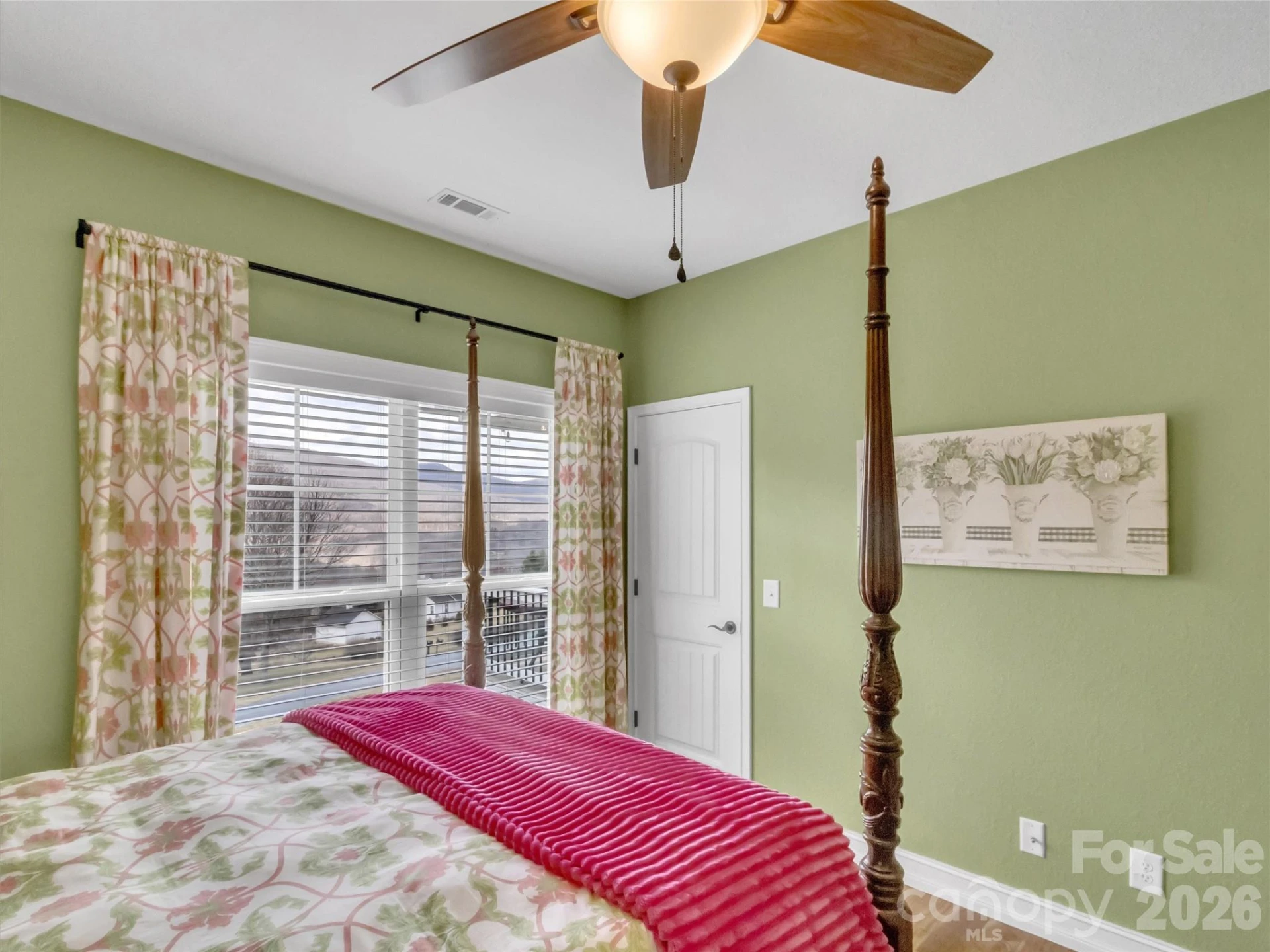 605 Red Bank Road #9 - Photo 25
