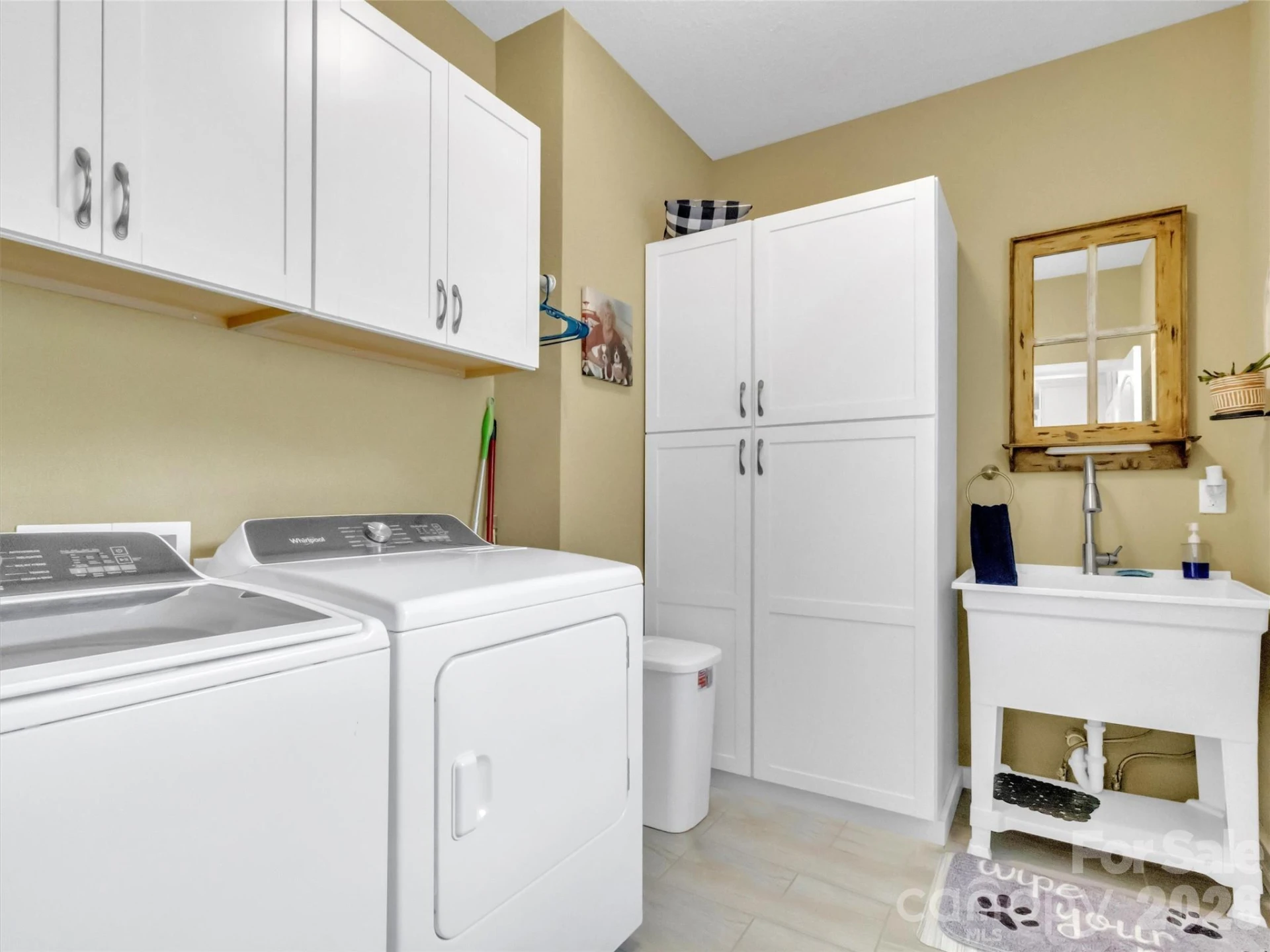 605 Red Bank Road #9 - Photo 28