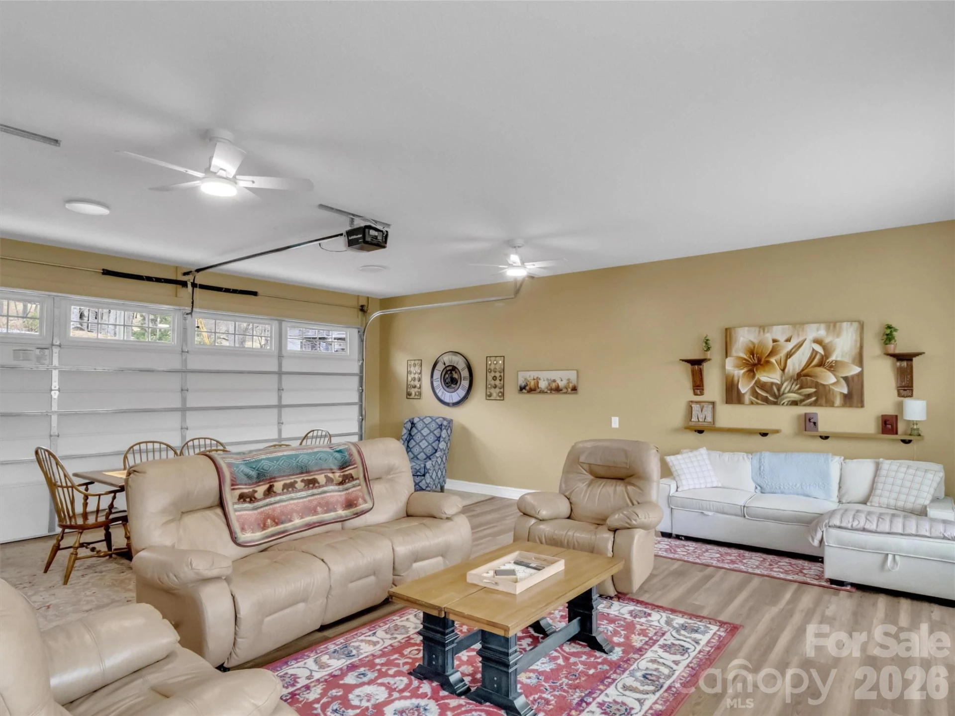 605 Red Bank Road #9 - Photo 31