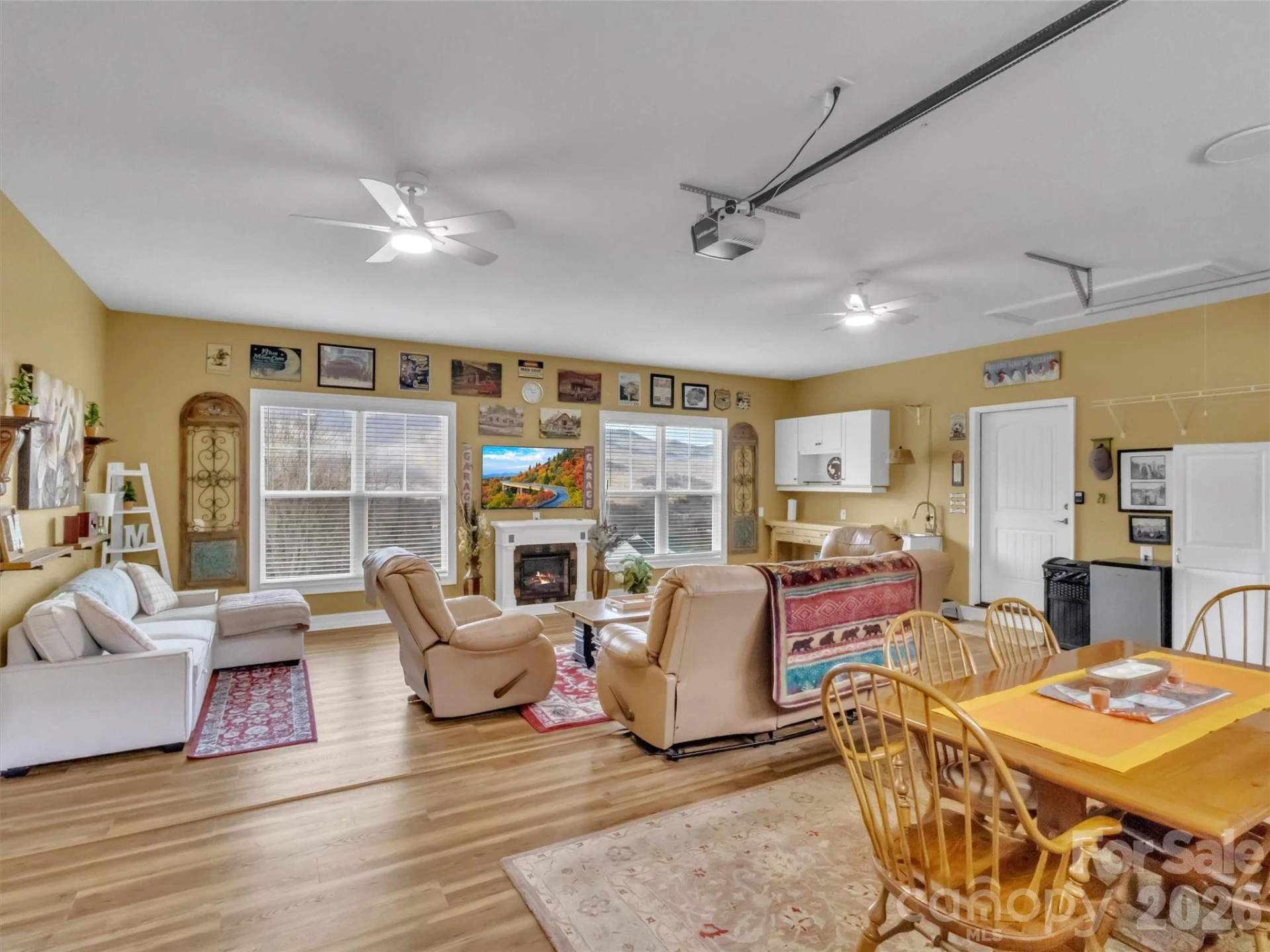 605 Red Bank Road #9 - Photo 33